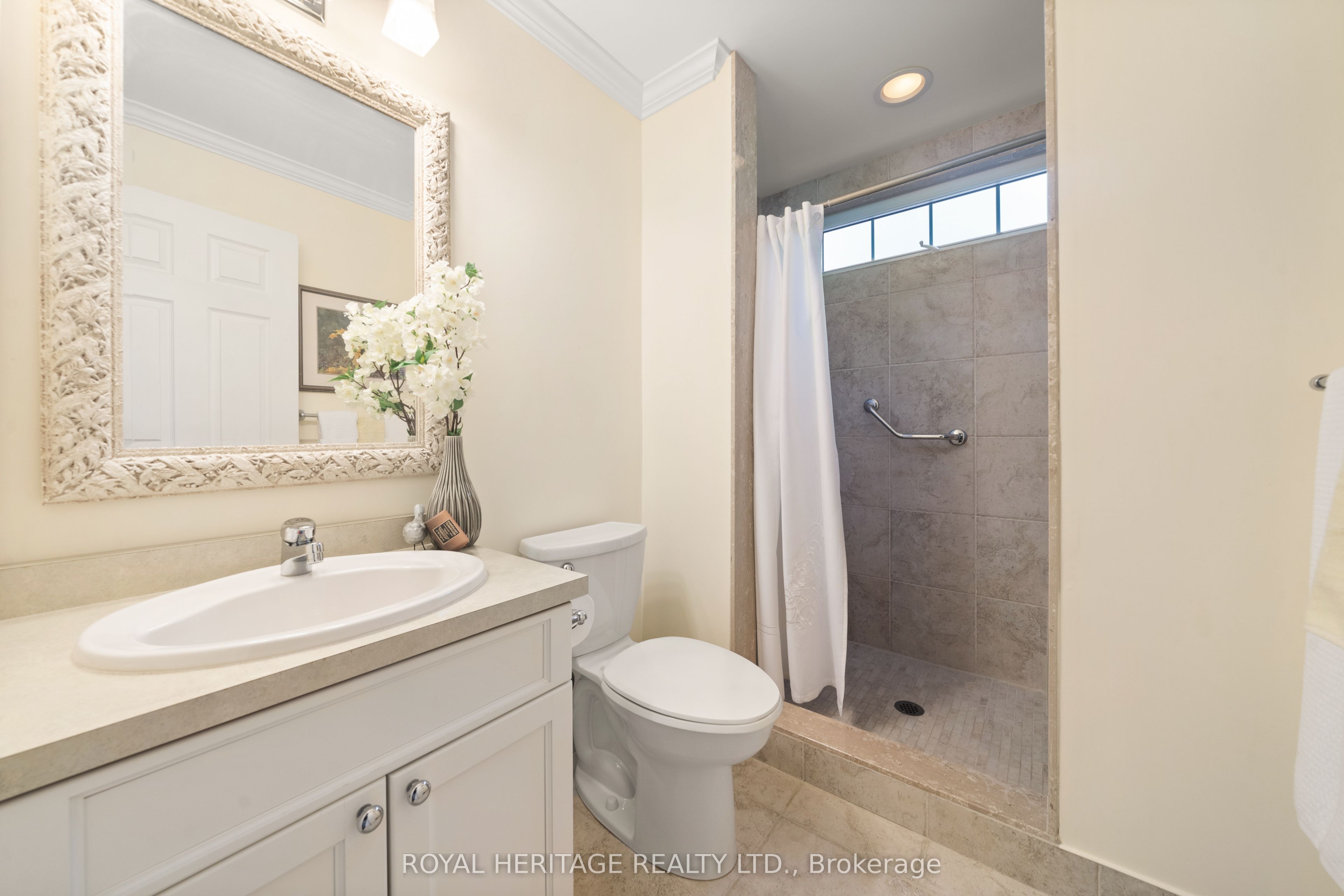 27 Cortland Crescent Property Photo 21