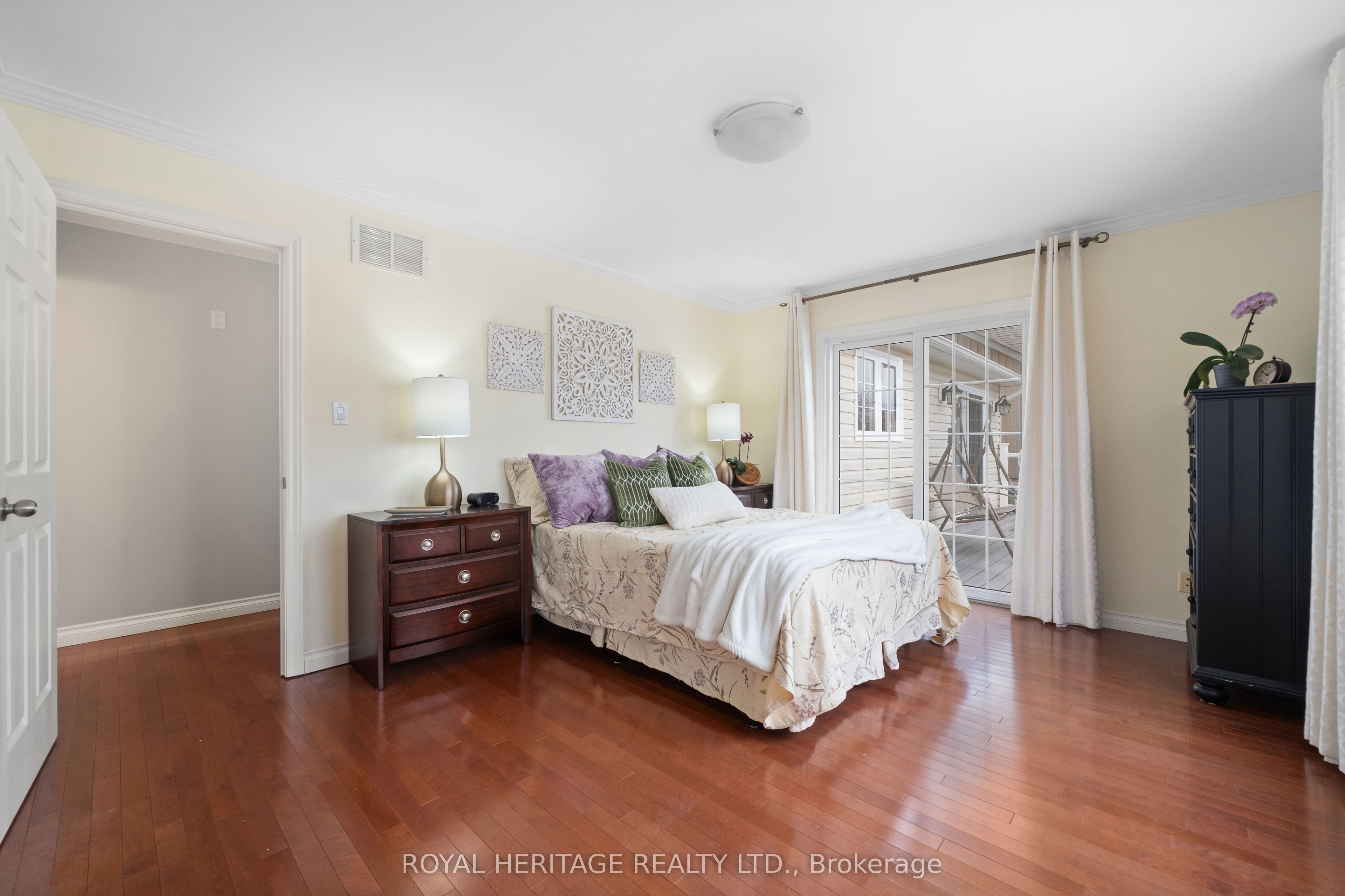 27 Cortland Crescent Property Photo 24