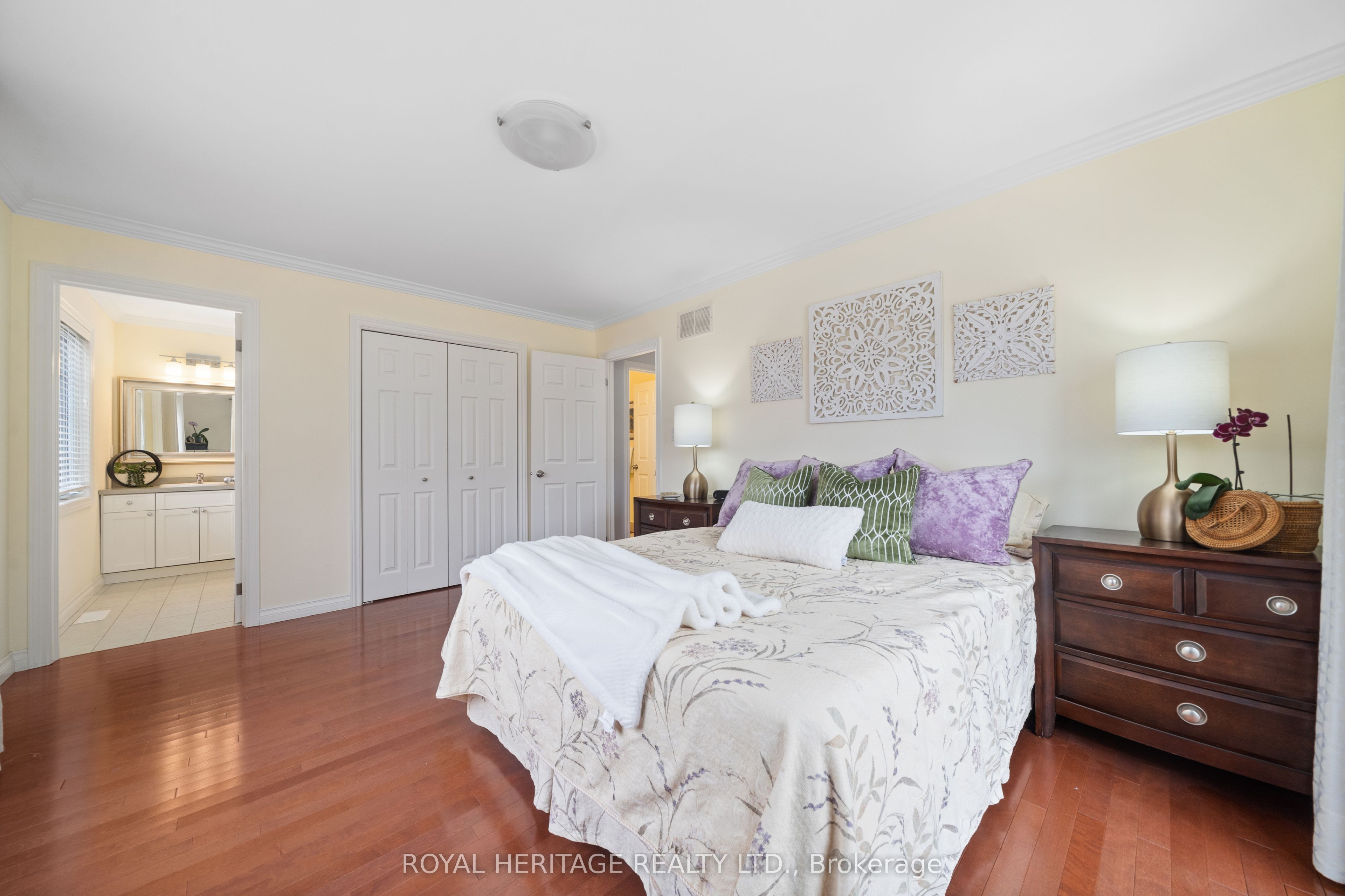 27 Cortland Crescent Property Photo 25