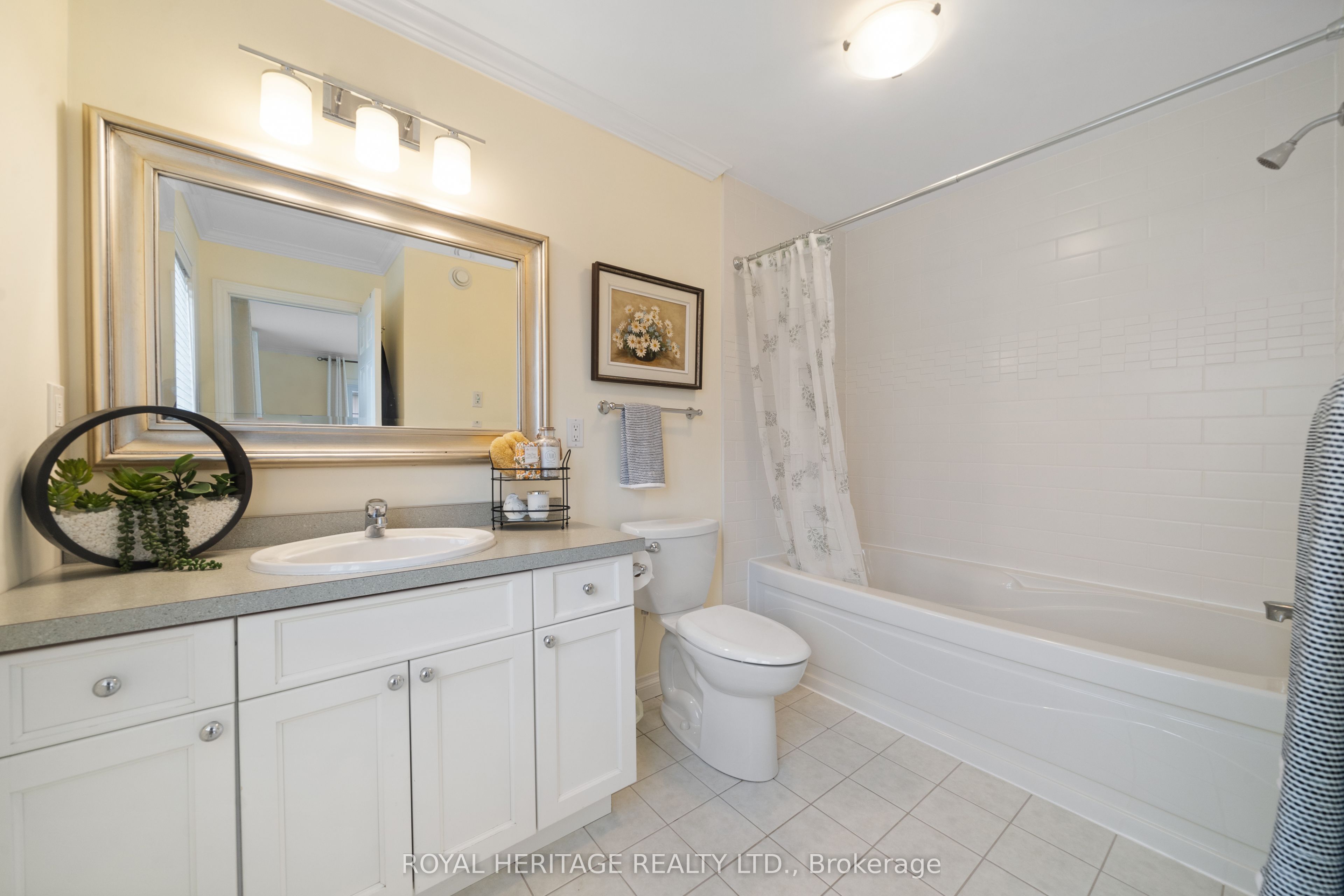 27 Cortland Crescent Property Photo 26