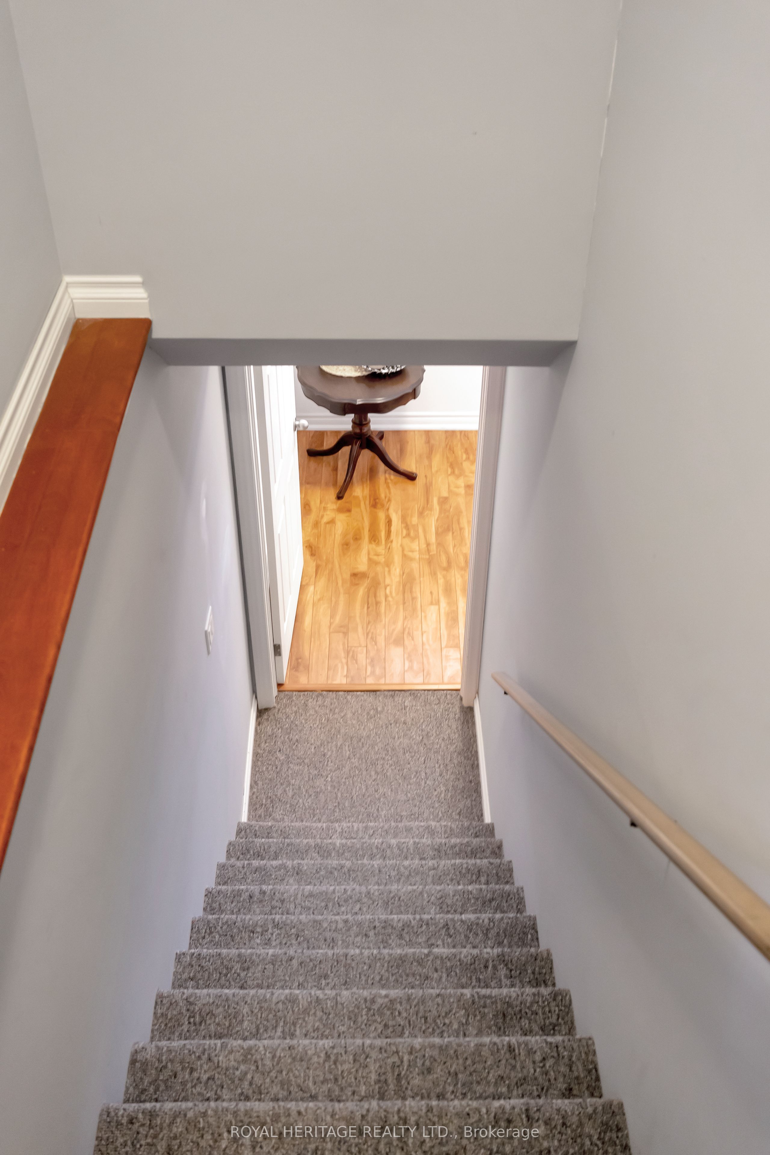 27 Cortland Crescent Property Photo 27