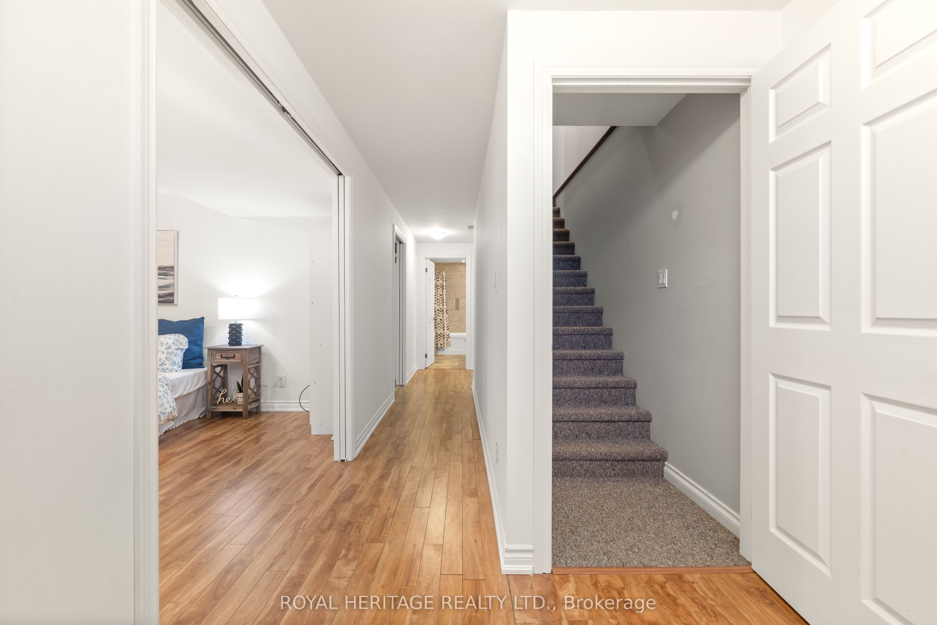 27 Cortland Crescent Property Photo 28
