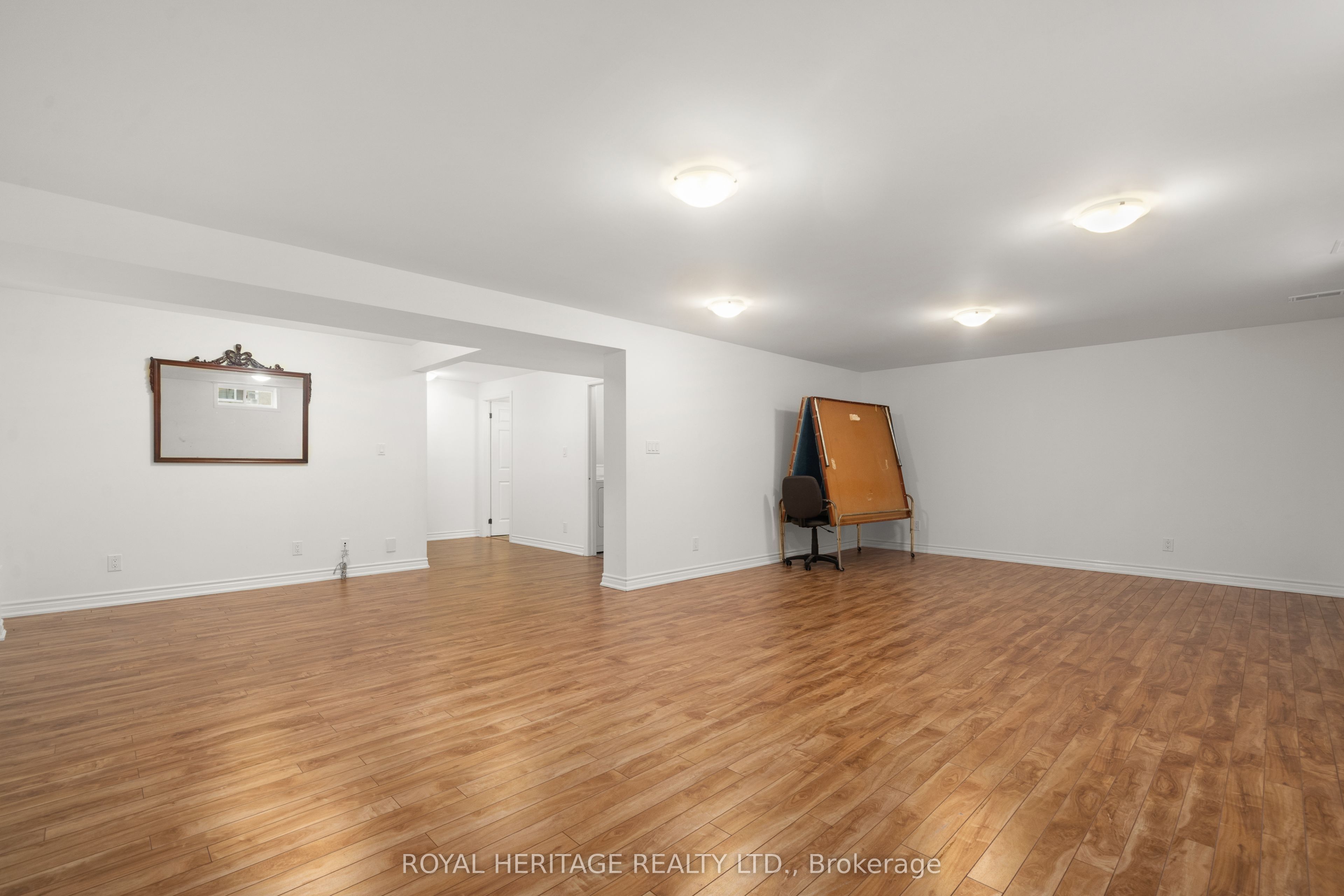 27 Cortland Crescent Property Photo 36