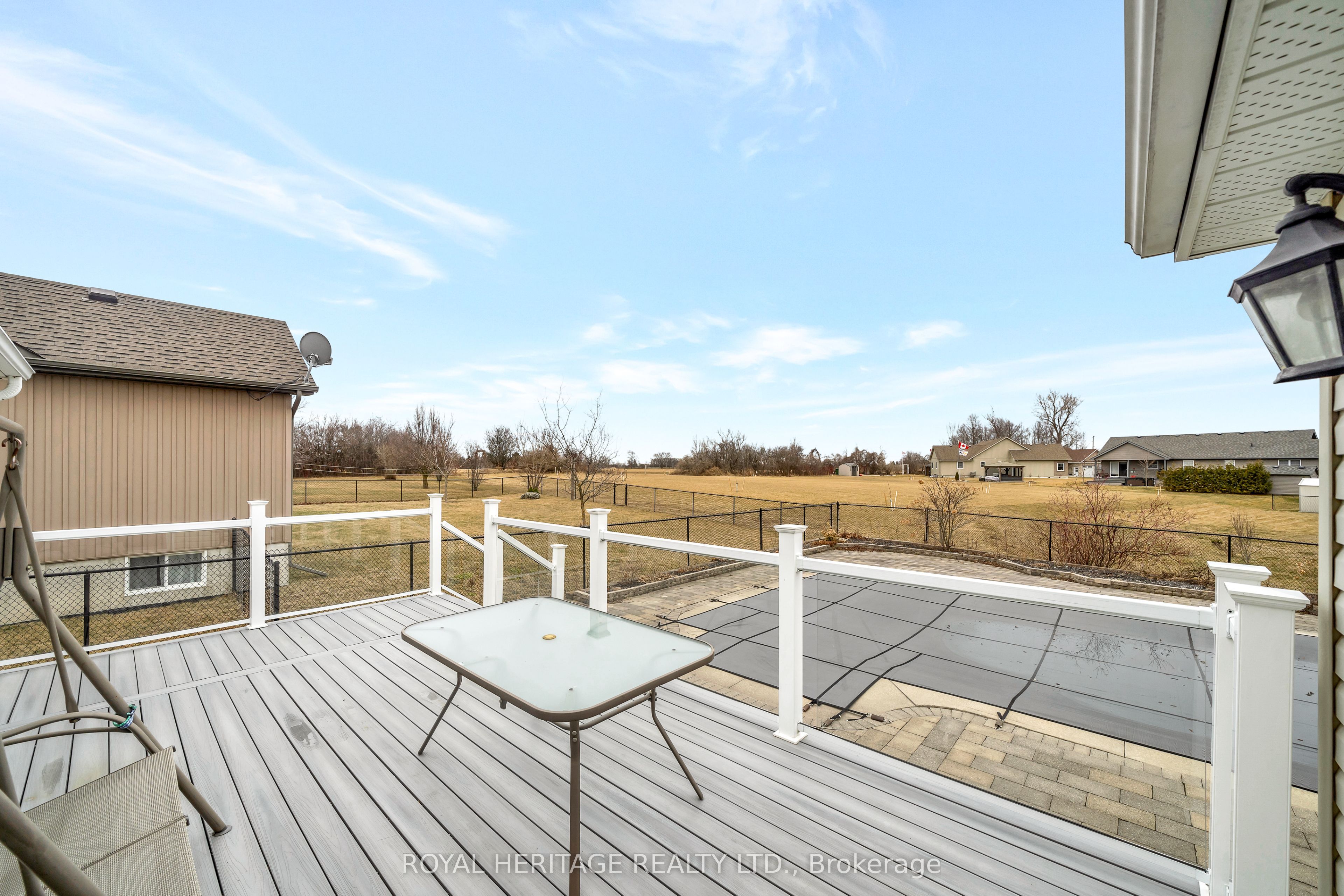 27 Cortland Crescent Property Photo 40