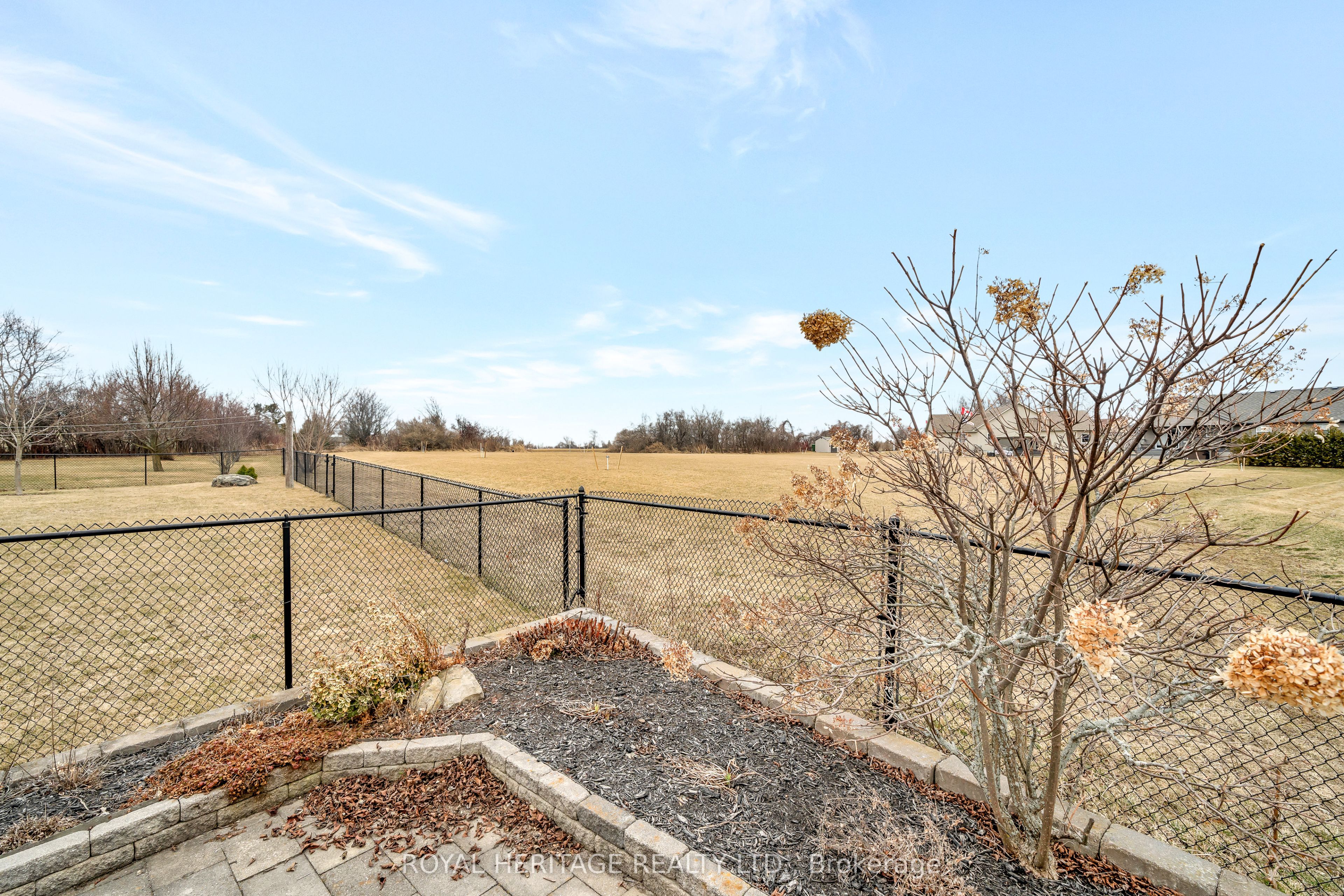 27 Cortland Crescent Property Photo 43