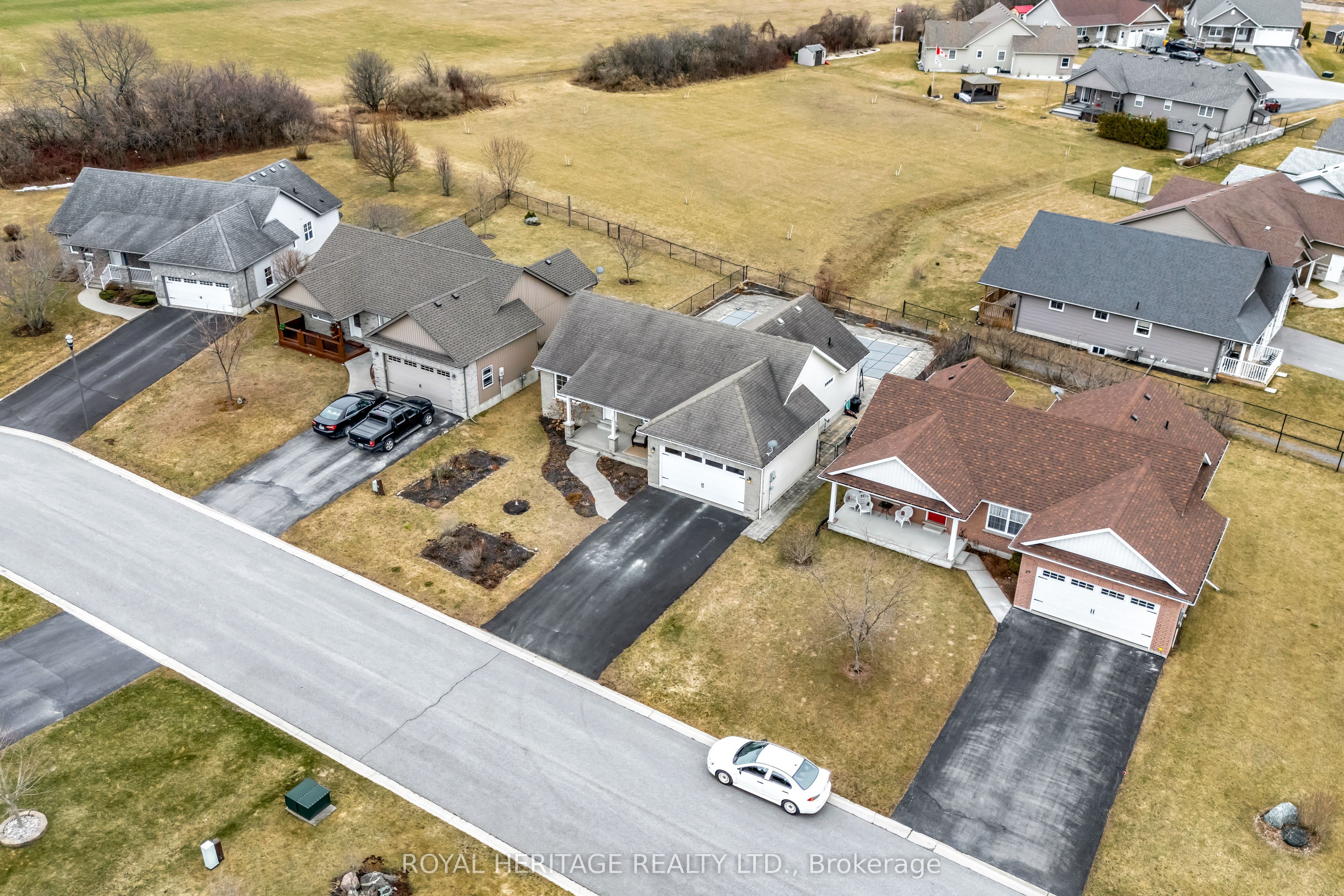 27 Cortland Crescent Property Photo 47