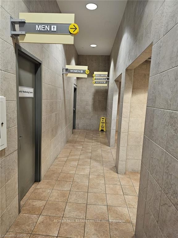#276 - 355 Hespeler Road Property Photo 9