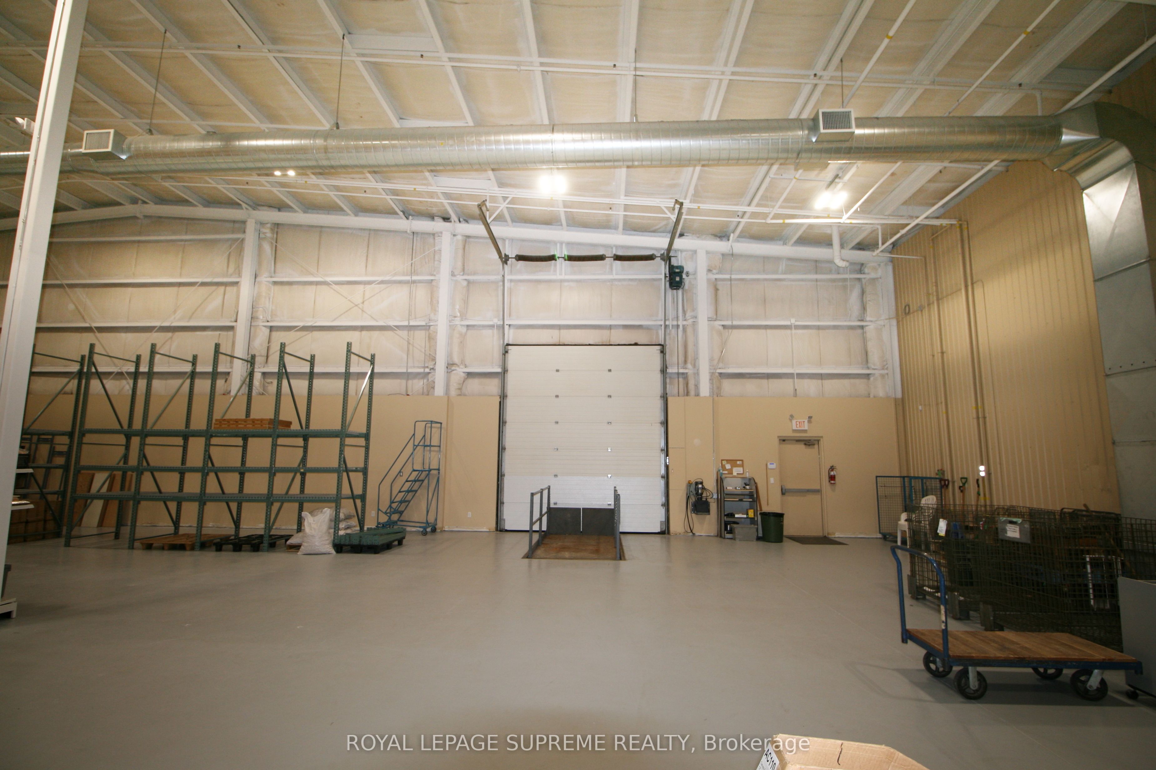 #unit 2 - 785 Imperial Road Property Photo 9