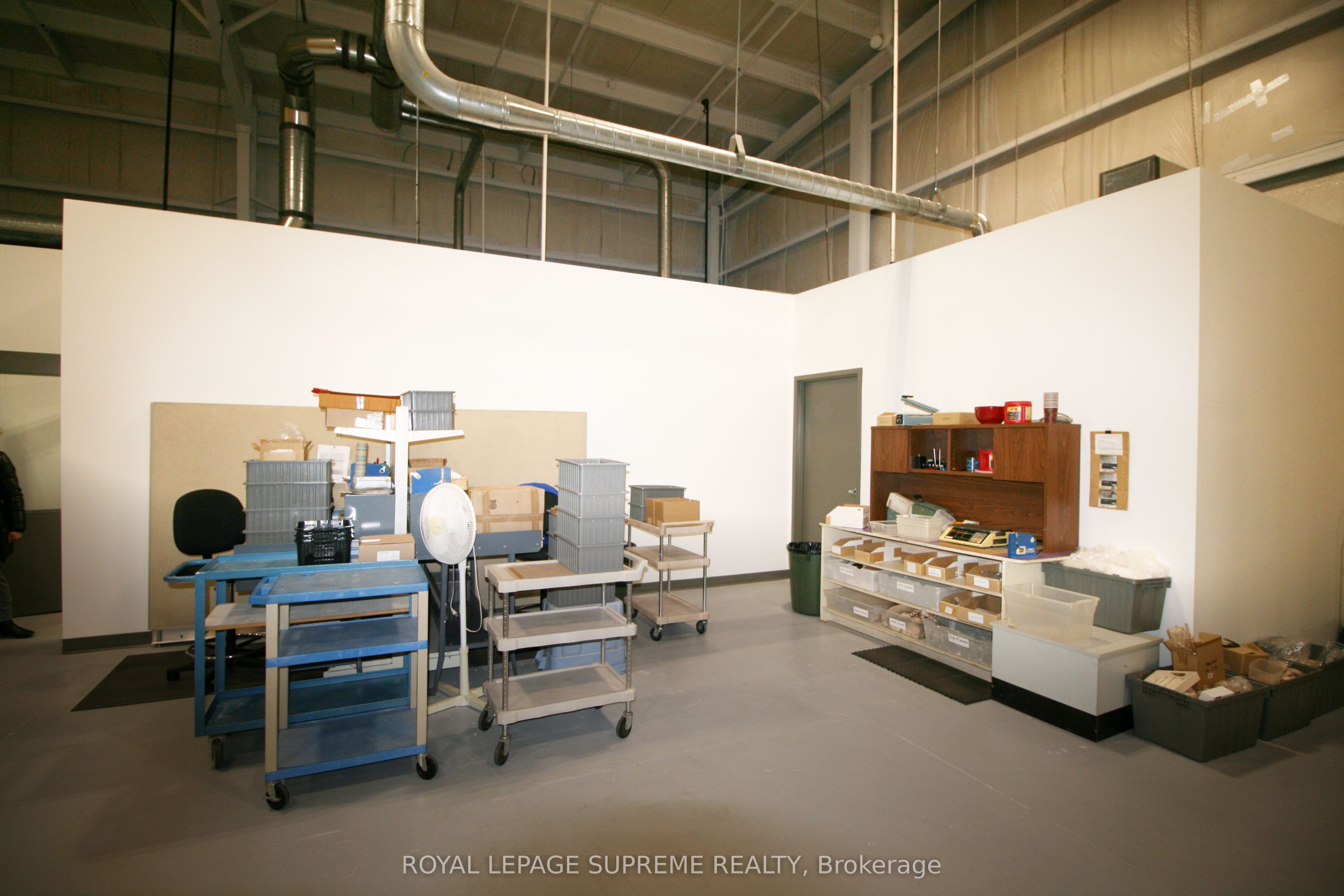 #unit 2 - 785 Imperial Road Property Photo 13