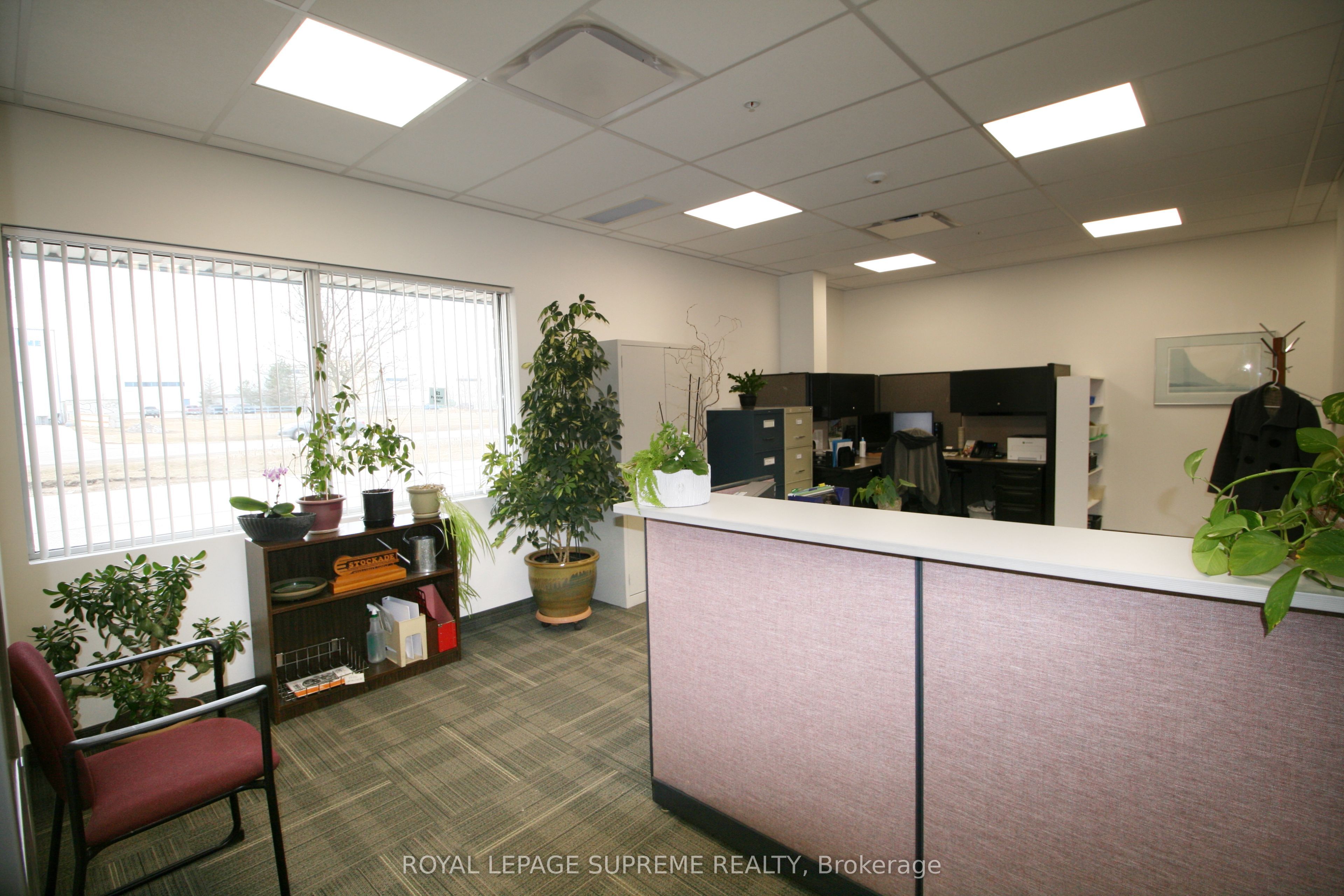 #unit 2 - 785 Imperial Road Property Photo 15
