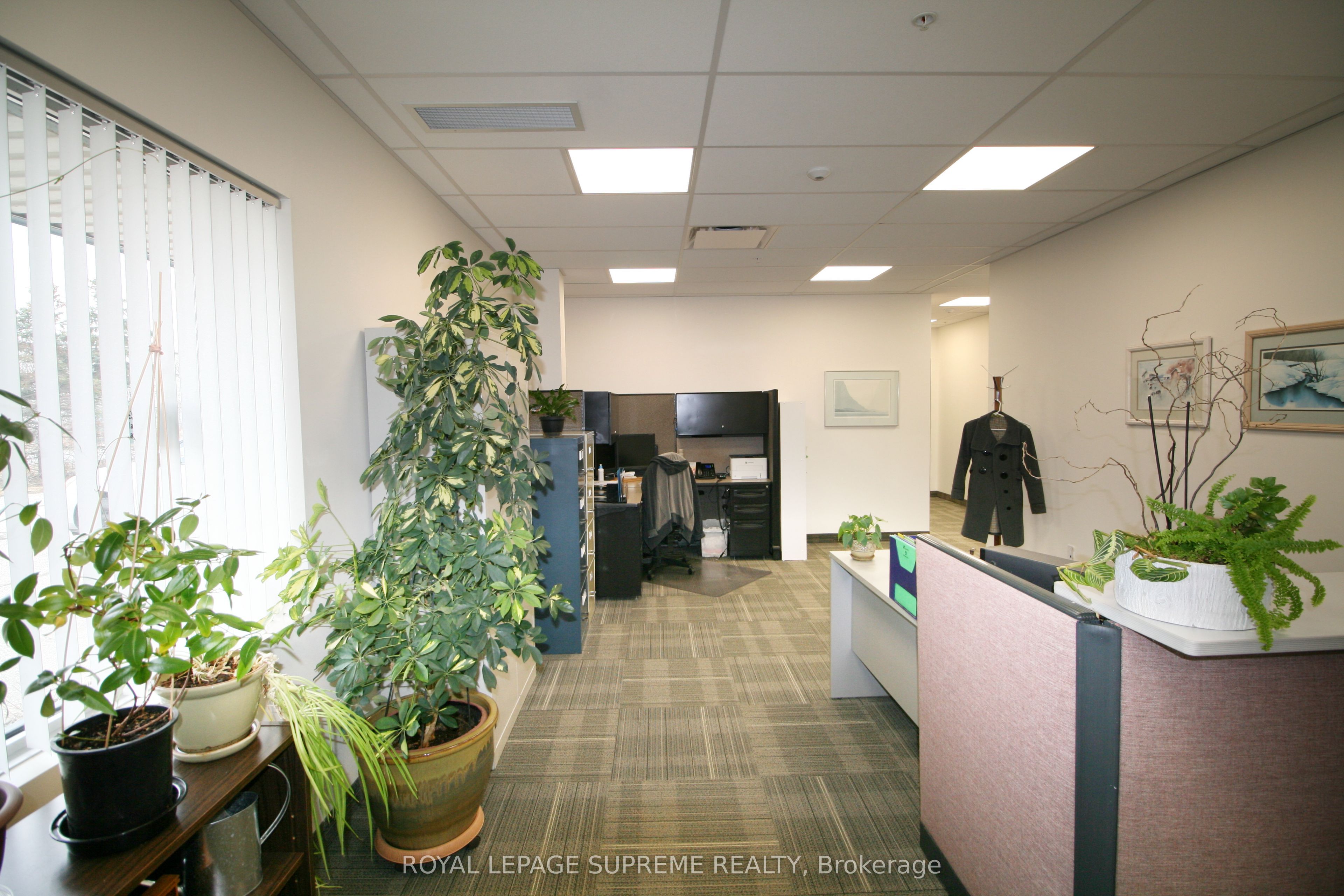 #unit 2 - 785 Imperial Road Property Photo 16