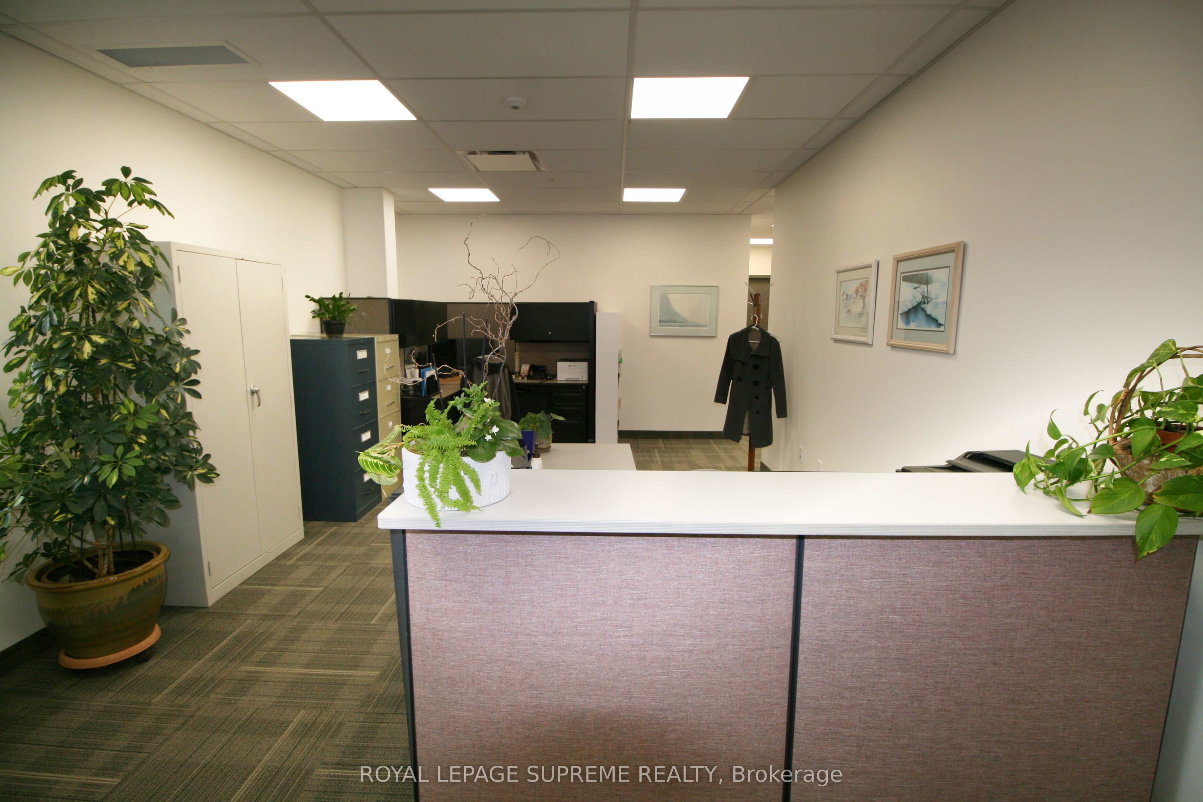 #unit 2 - 785 Imperial Road Property Photo 17