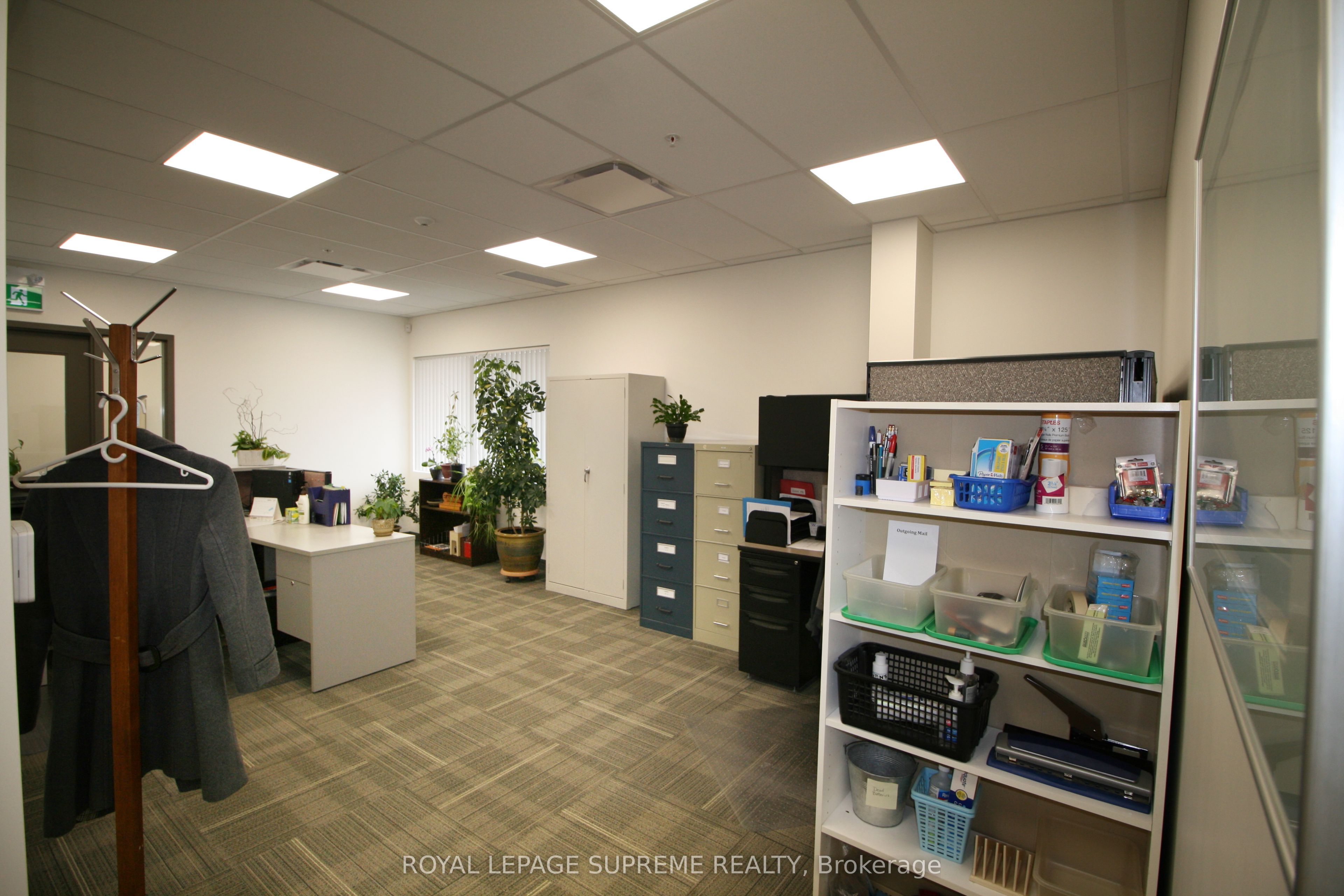 #unit 2 - 785 Imperial Road Property Photo 18