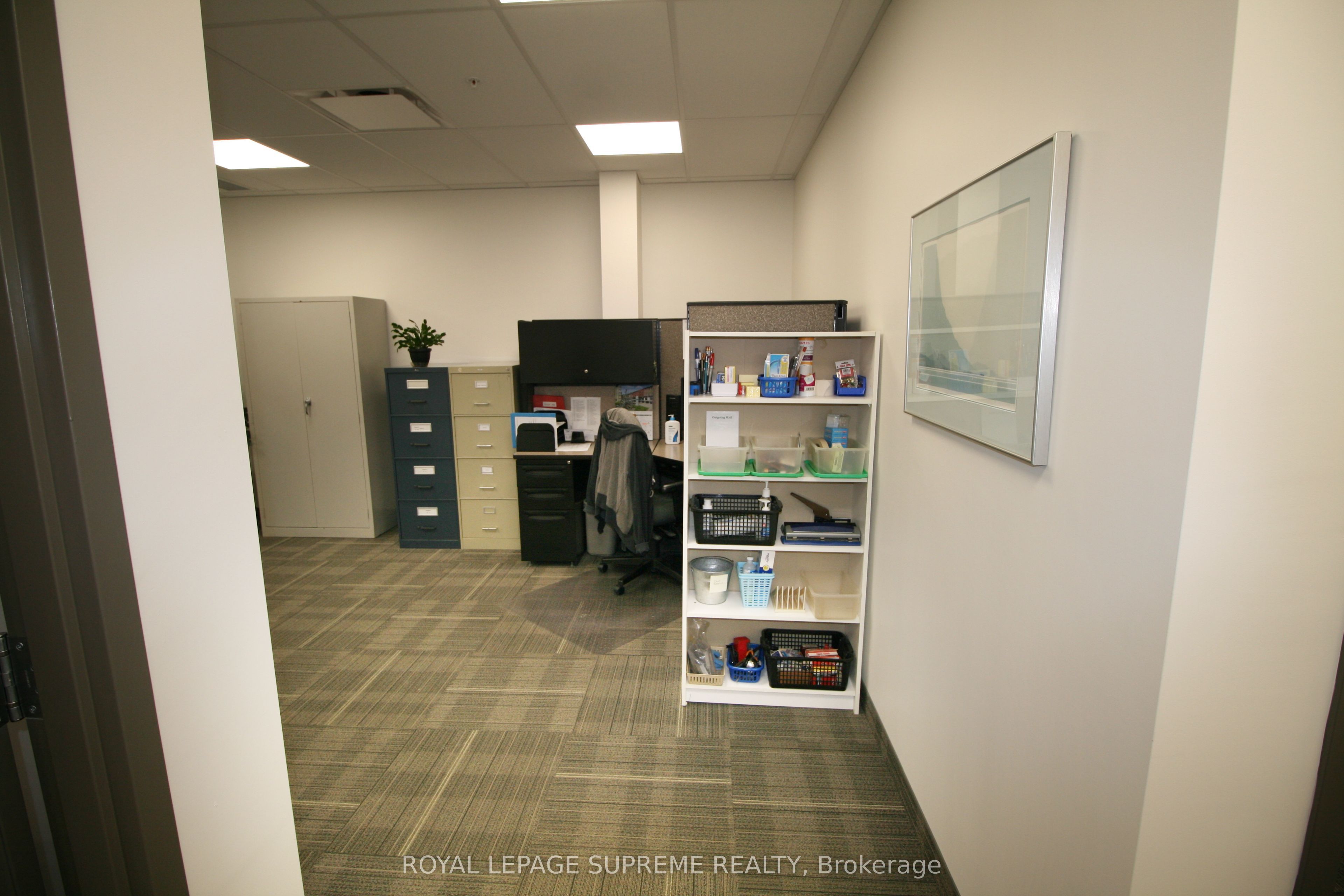 #unit 2 - 785 Imperial Road Property Photo 19