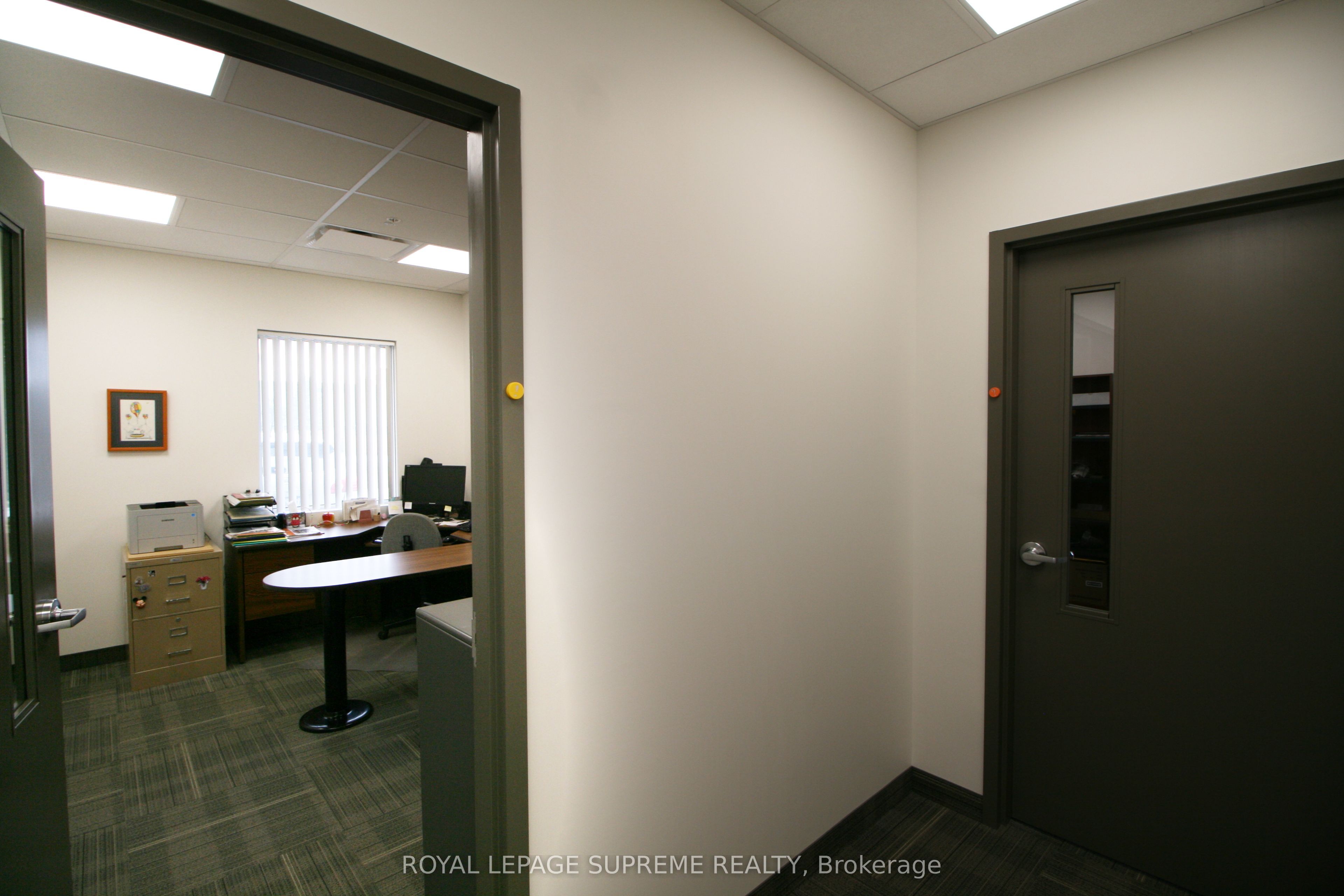 #unit 2 - 785 Imperial Road Property Photo 20