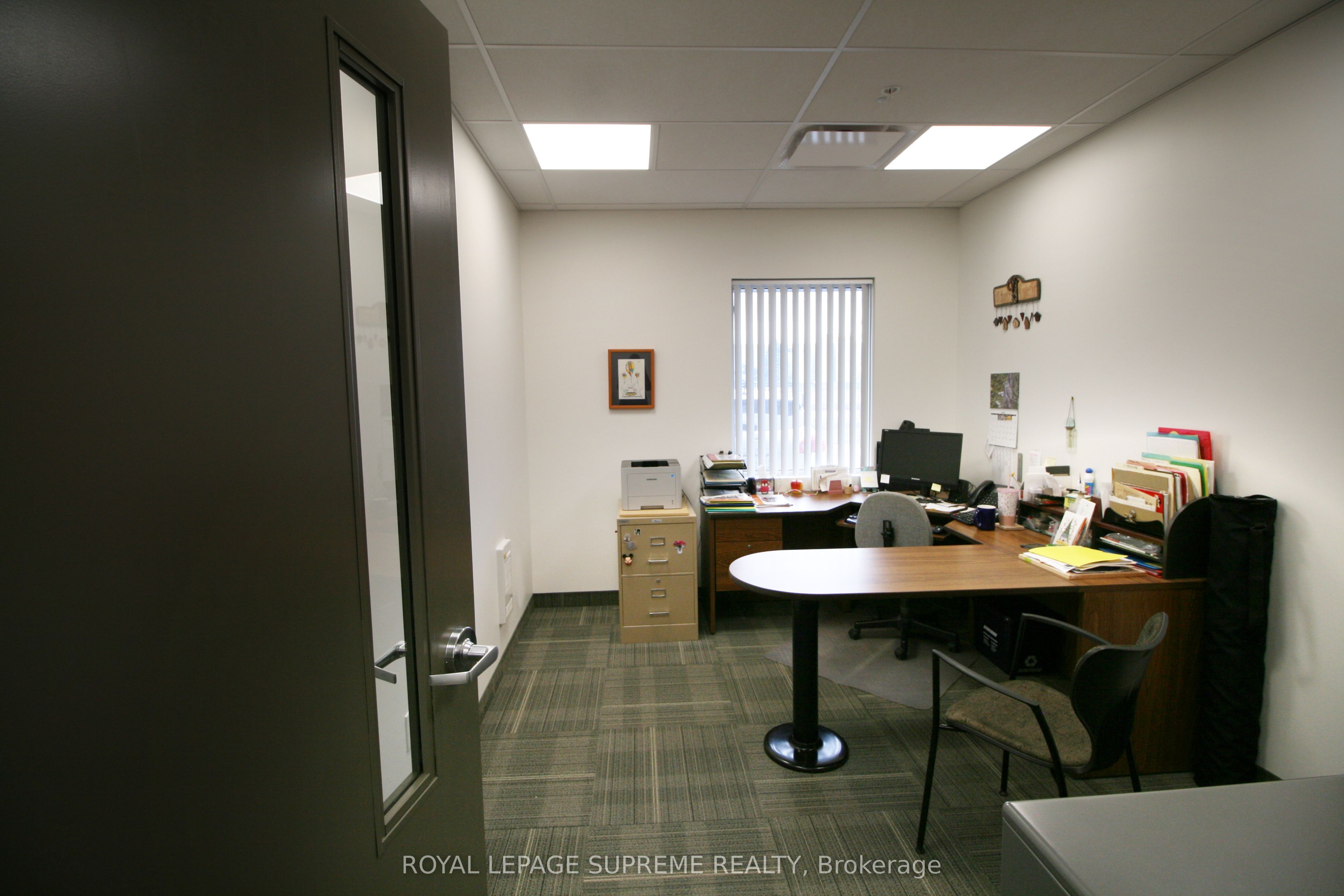 #unit 2 - 785 Imperial Road Property Photo 21