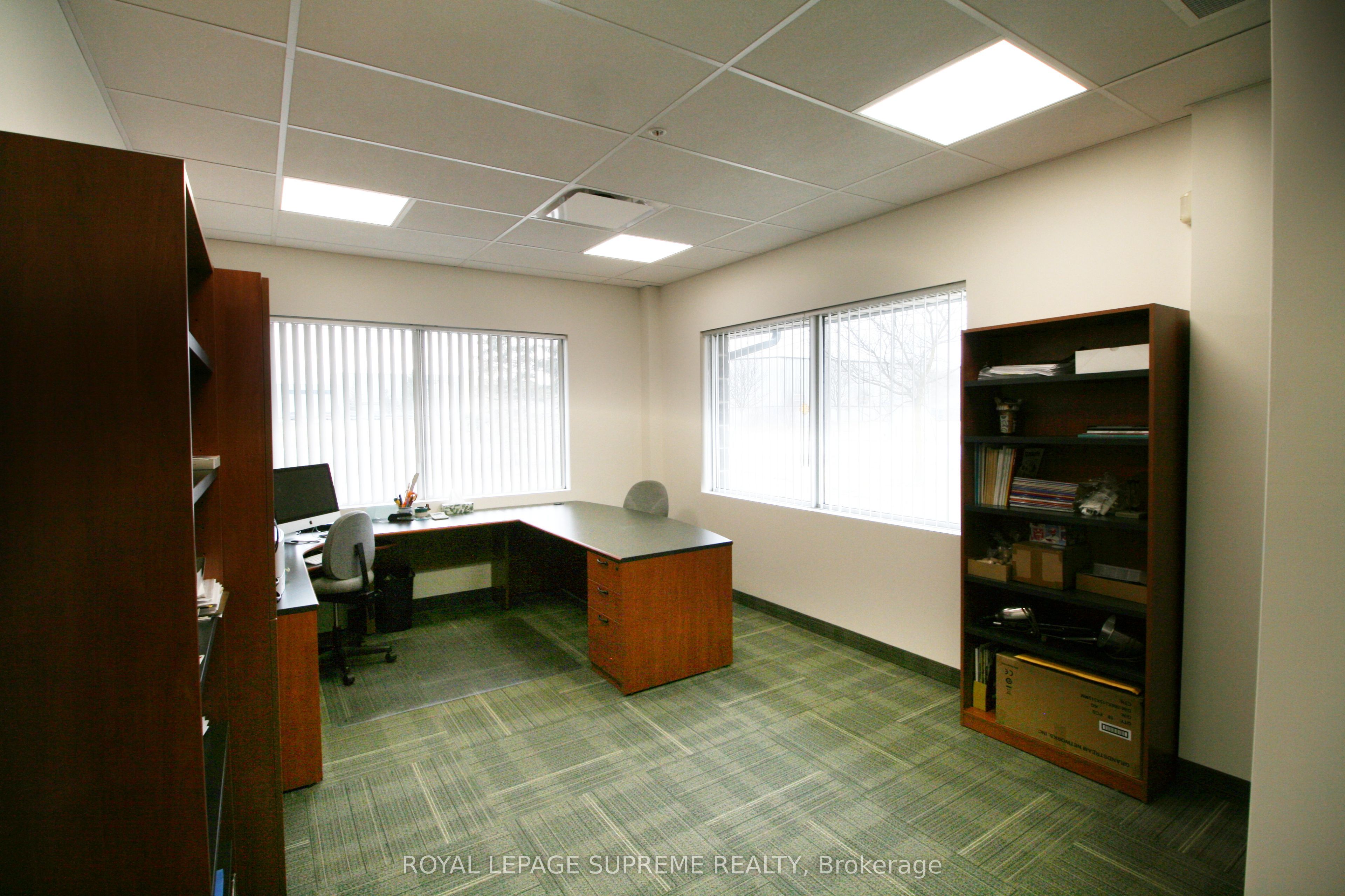 #unit 2 - 785 Imperial Road Property Photo 22