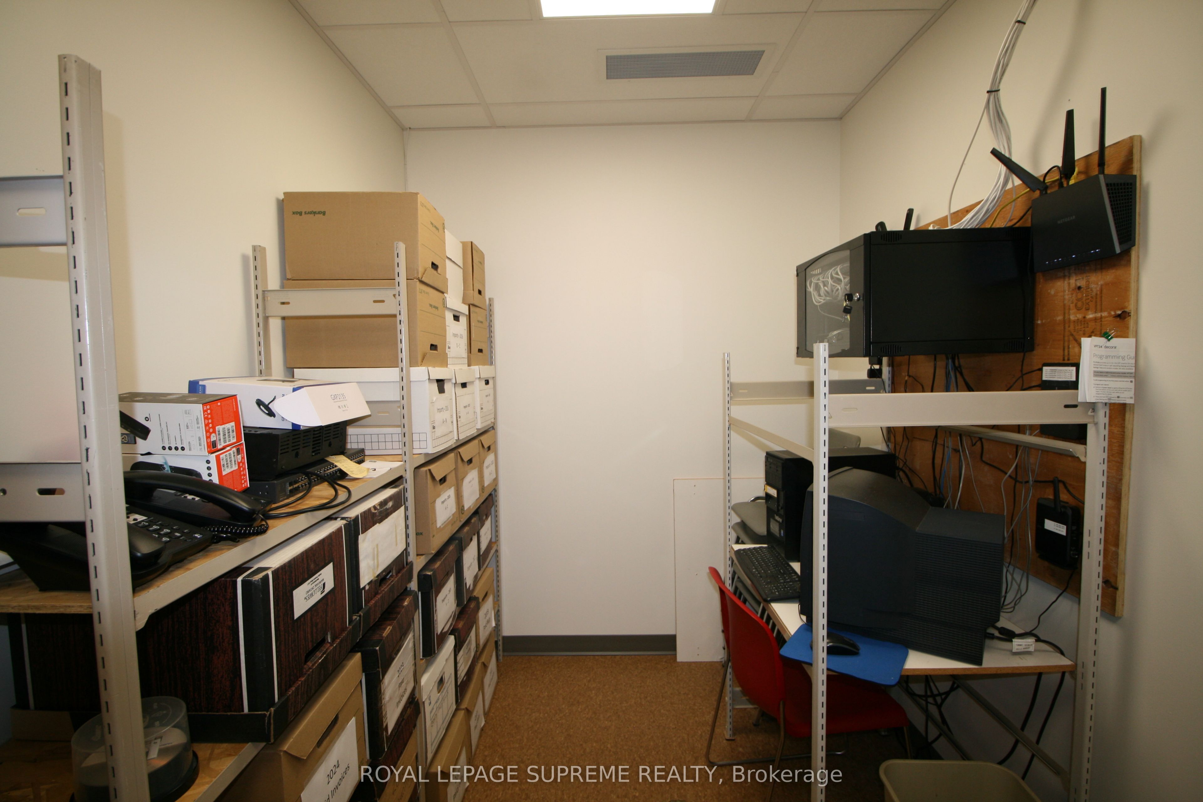#unit 2 - 785 Imperial Road Property Photo 23
