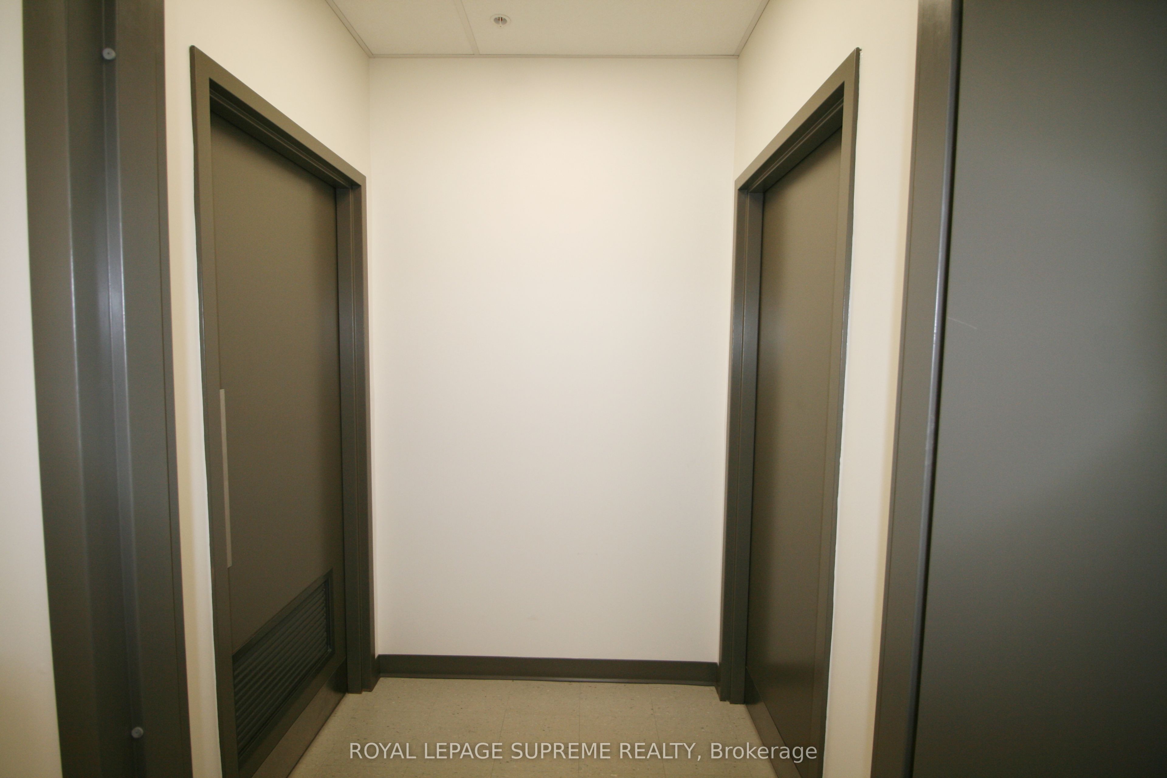 #unit 2 - 785 Imperial Road Property Photo 26