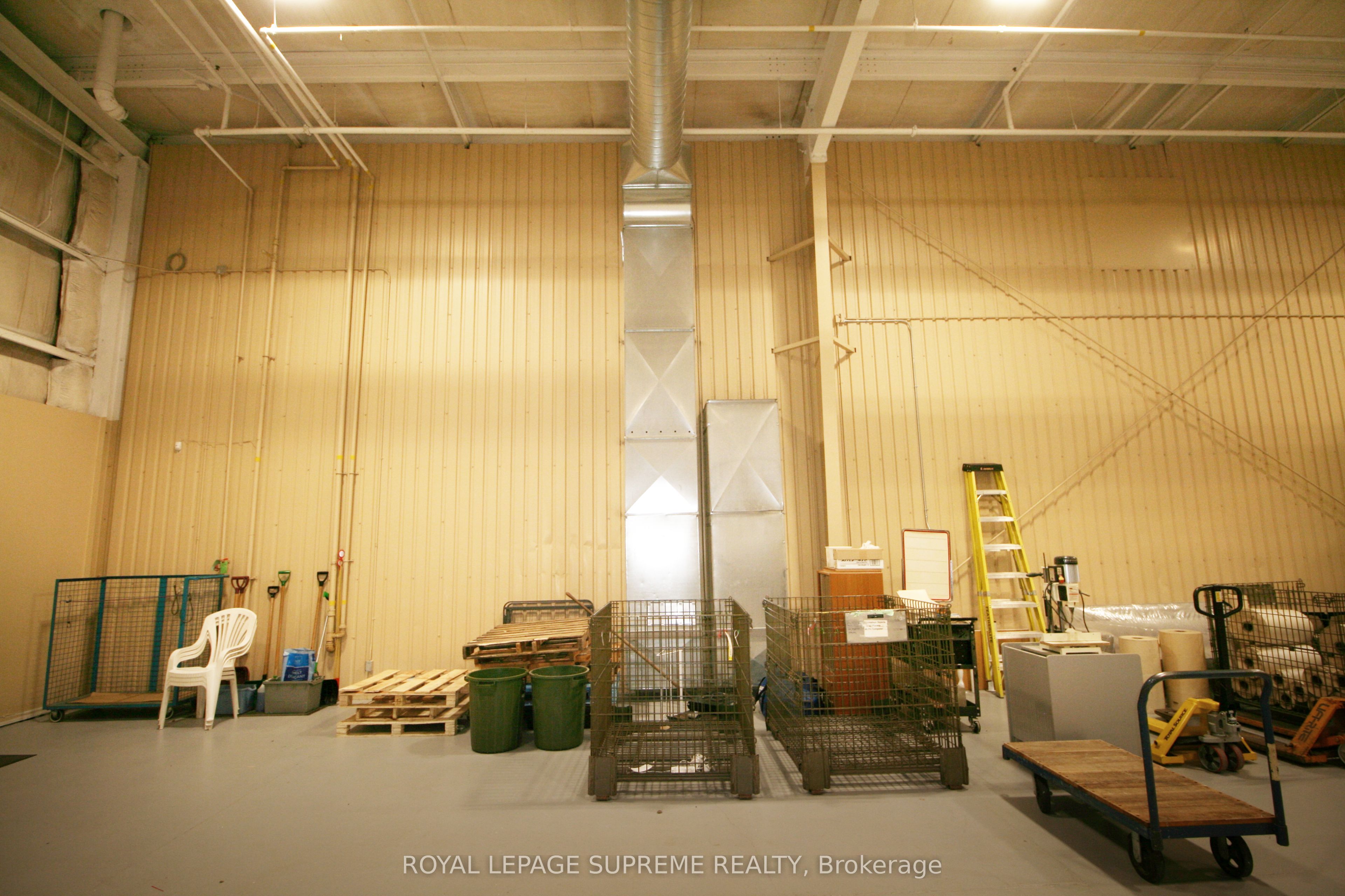 #unit 2 - 785 Imperial Road Property Photo 31