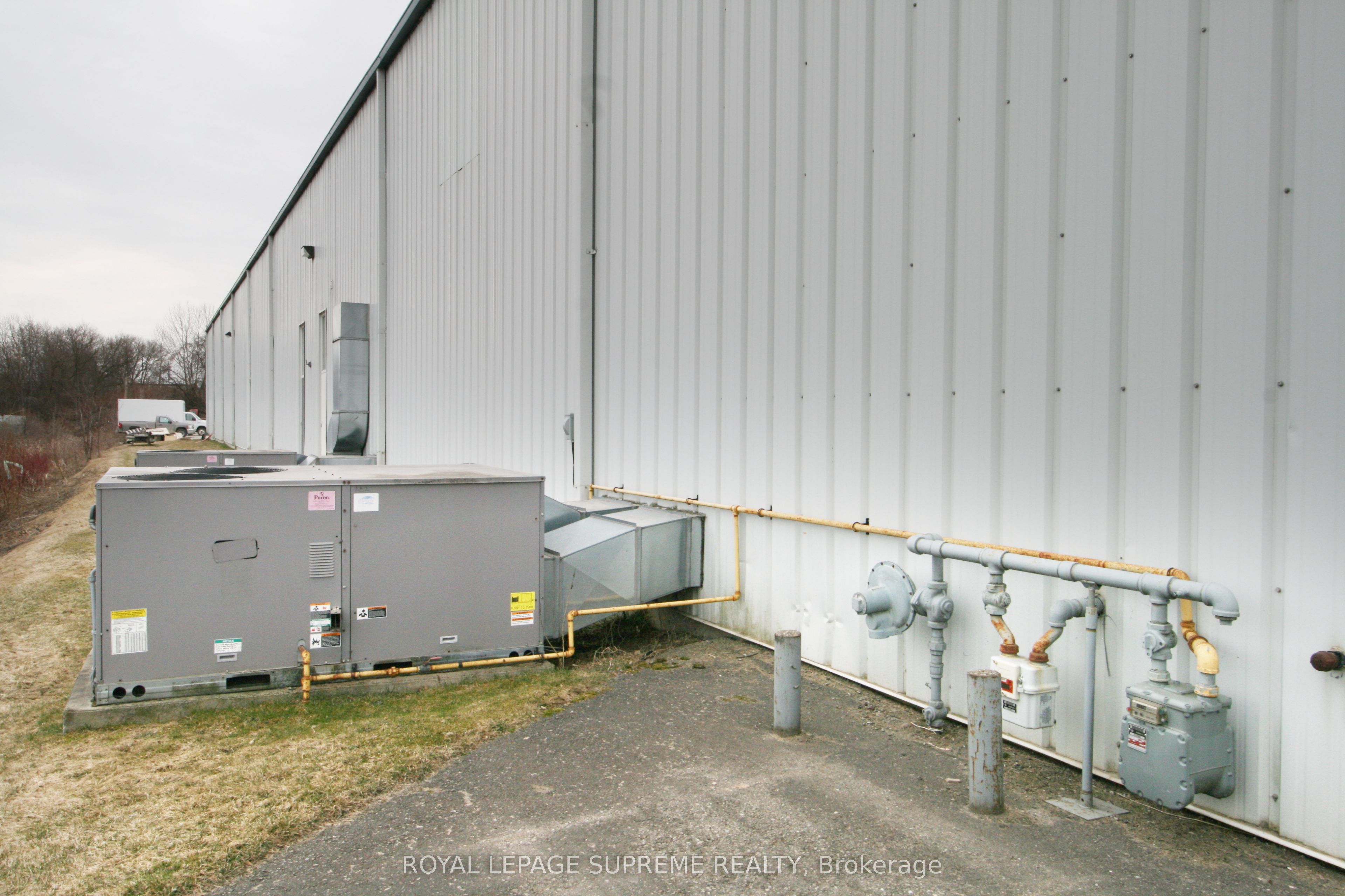 #unit 2 - 785 Imperial Road Property Photo 36