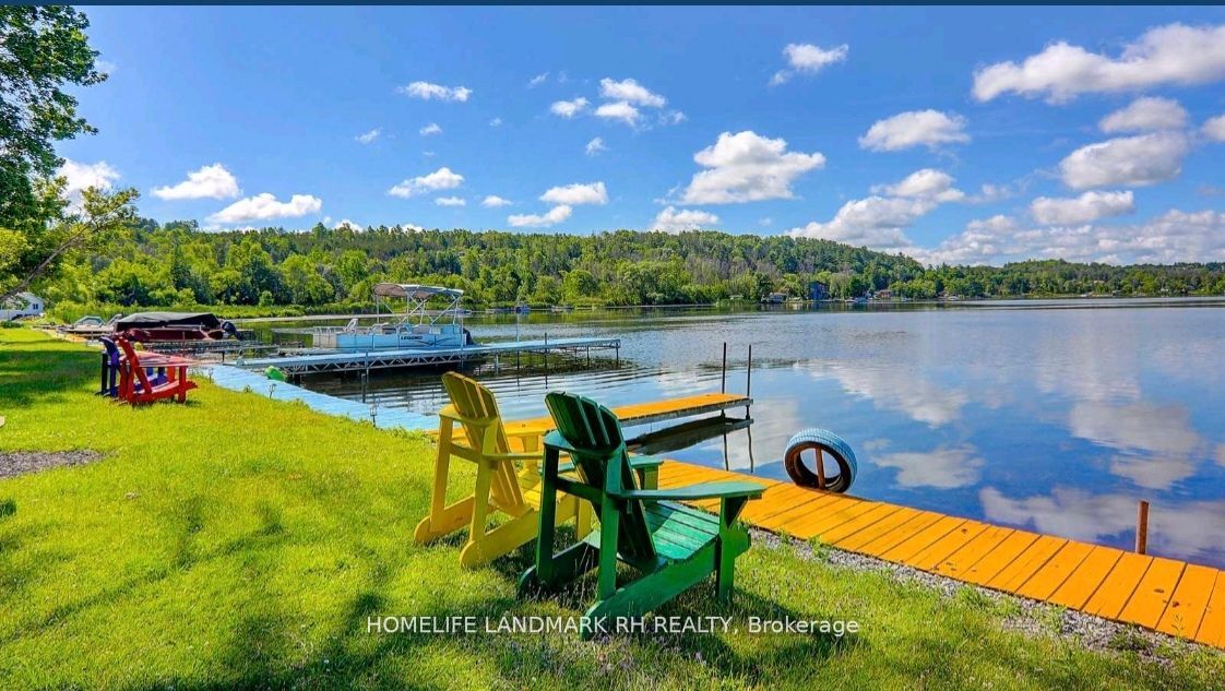##20 - 523 Island View Road Property Photo
