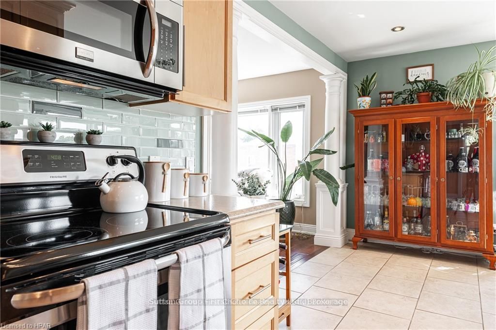 152 St Patrick Street Property Photo 7