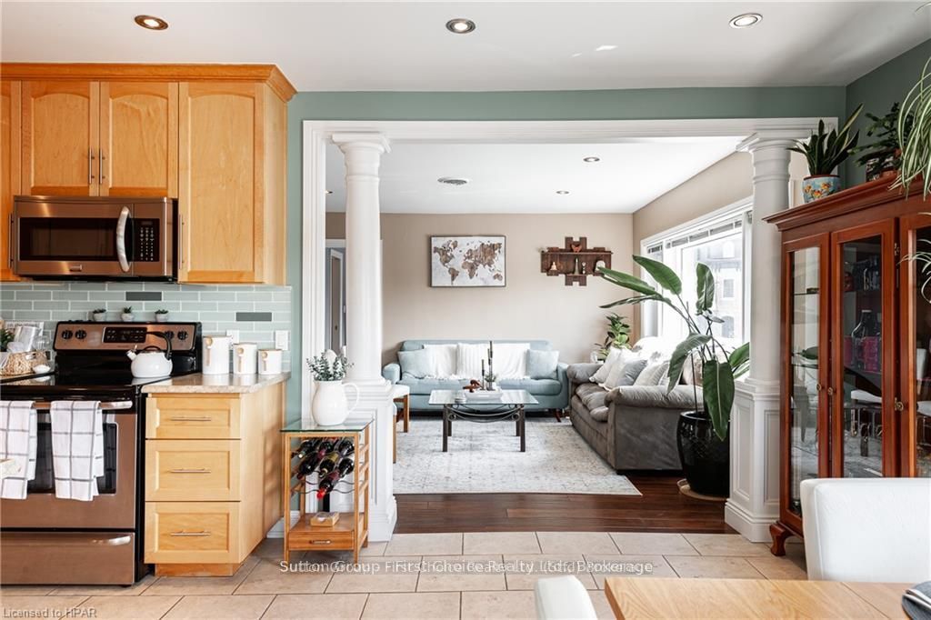 152 St Patrick Street Property Photo 13