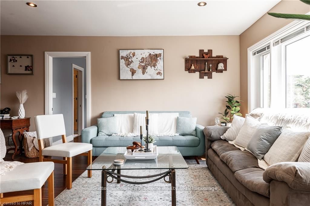 152 St Patrick Street Property Photo 14
