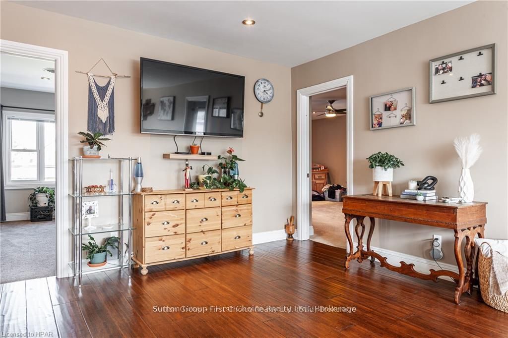 152 St Patrick Street Property Photo 15