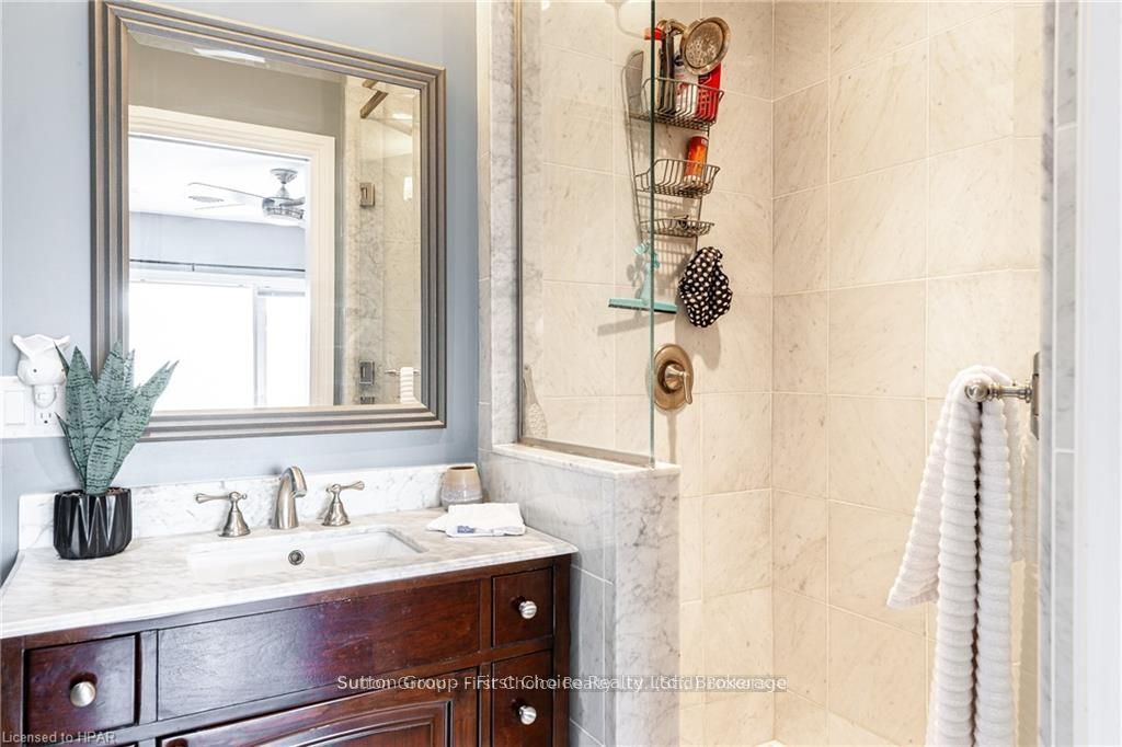 152 St Patrick Street Property Photo 20