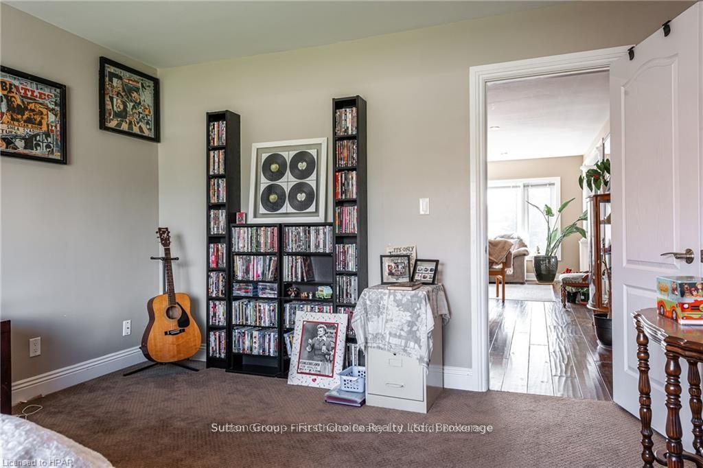 152 St Patrick Street Property Photo 25
