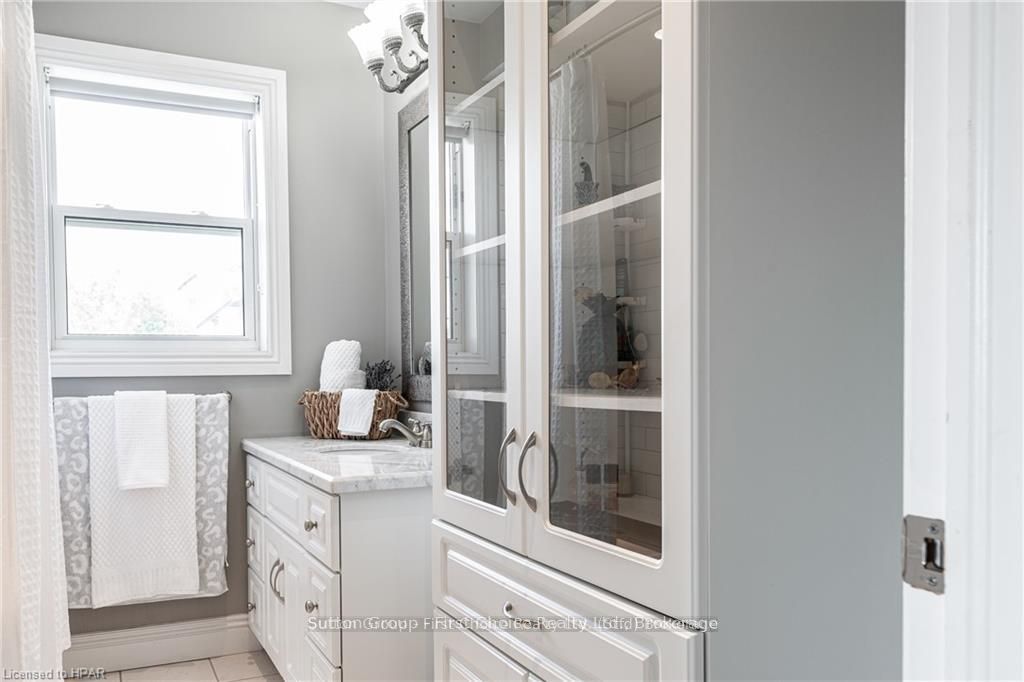 152 St Patrick Street Property Photo 26