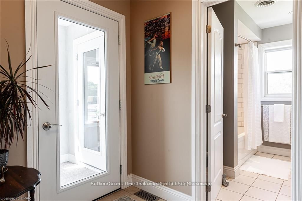 152 St Patrick Street Property Photo 29