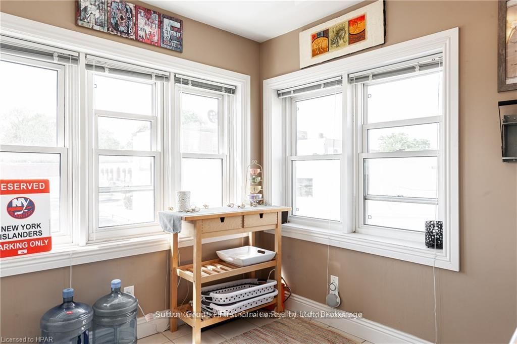 152 St Patrick Street Property Photo 30