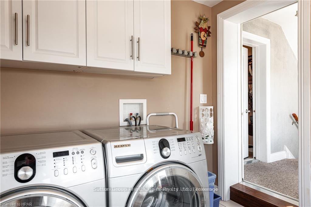 152 St Patrick Street Property Photo 31
