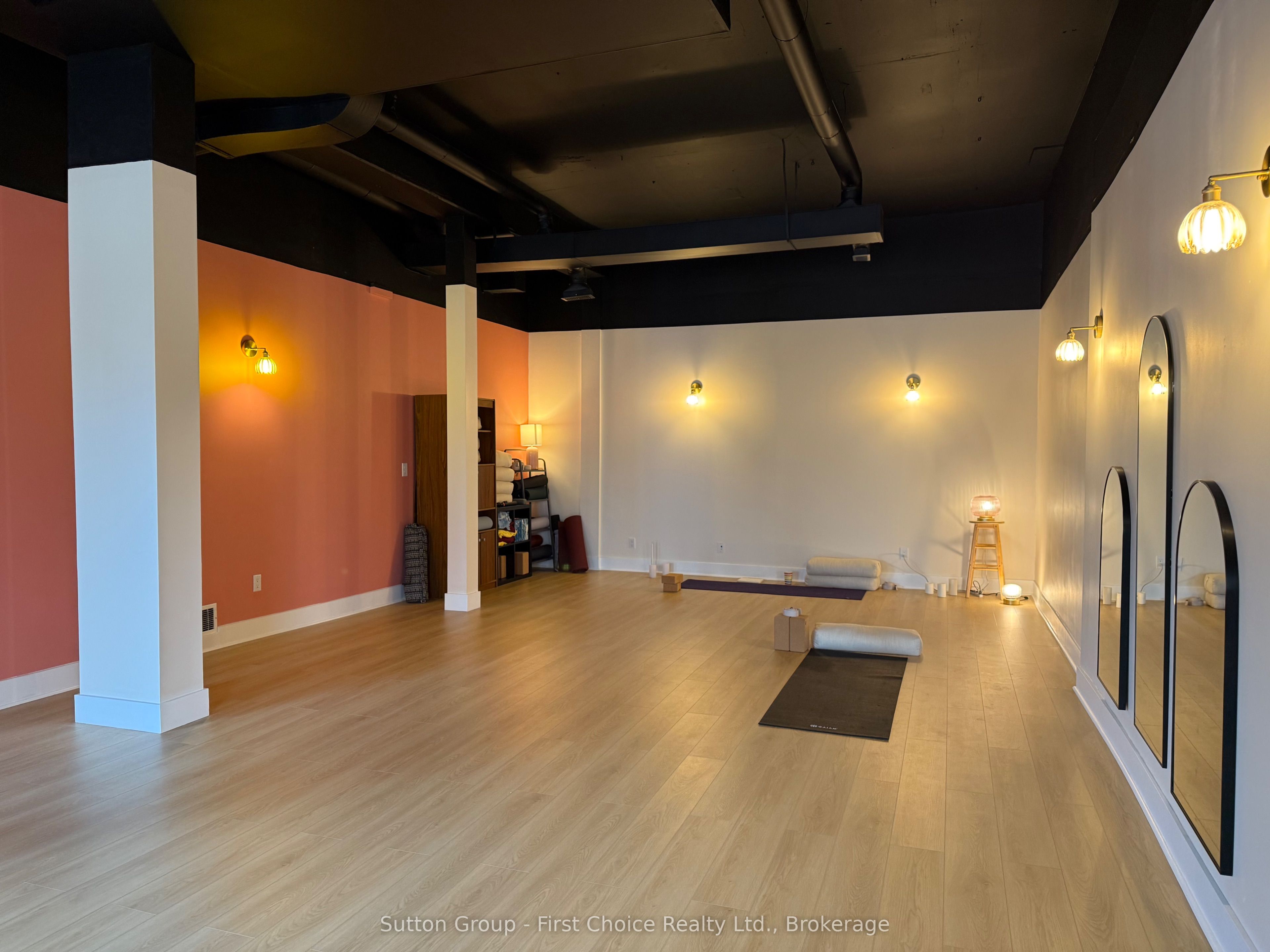 152 St Patrick Street Property Photo 34