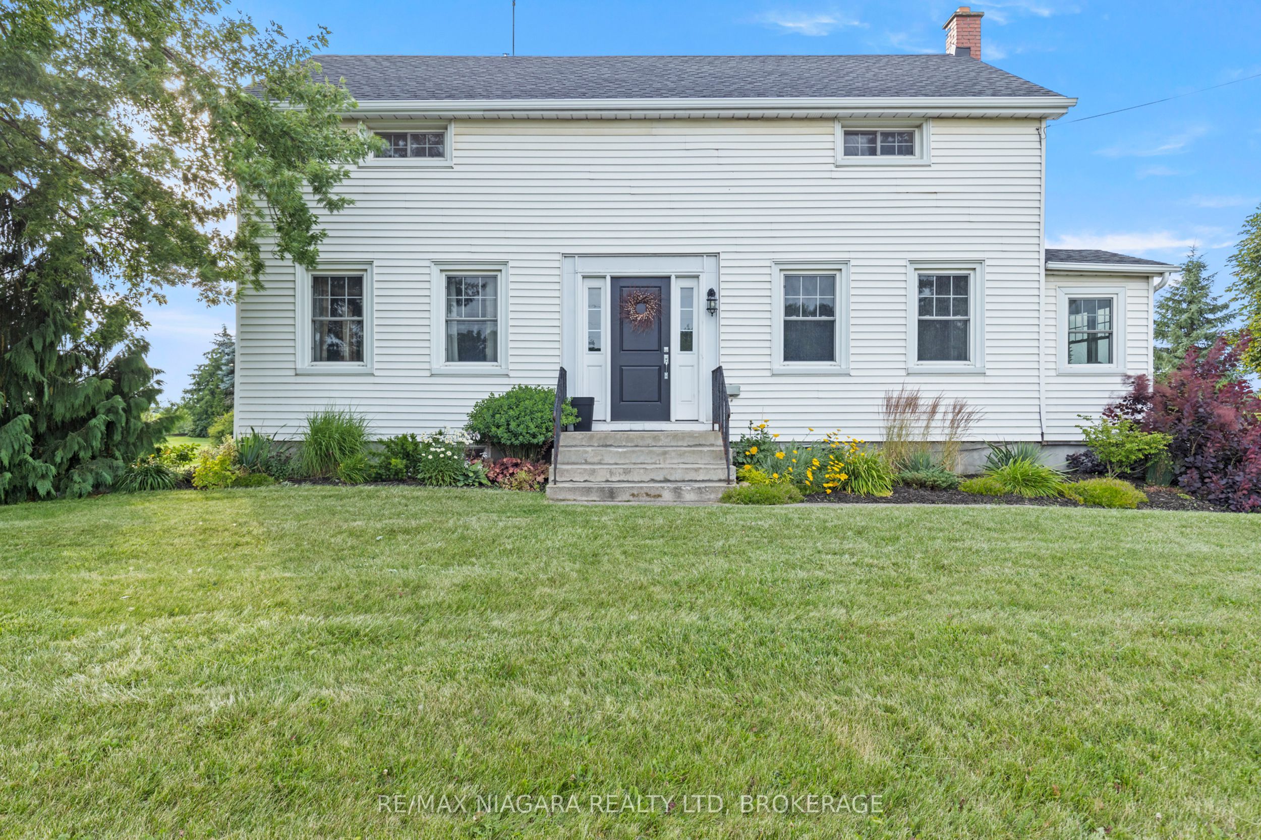 104 Rural Real Estate Listings Main Image