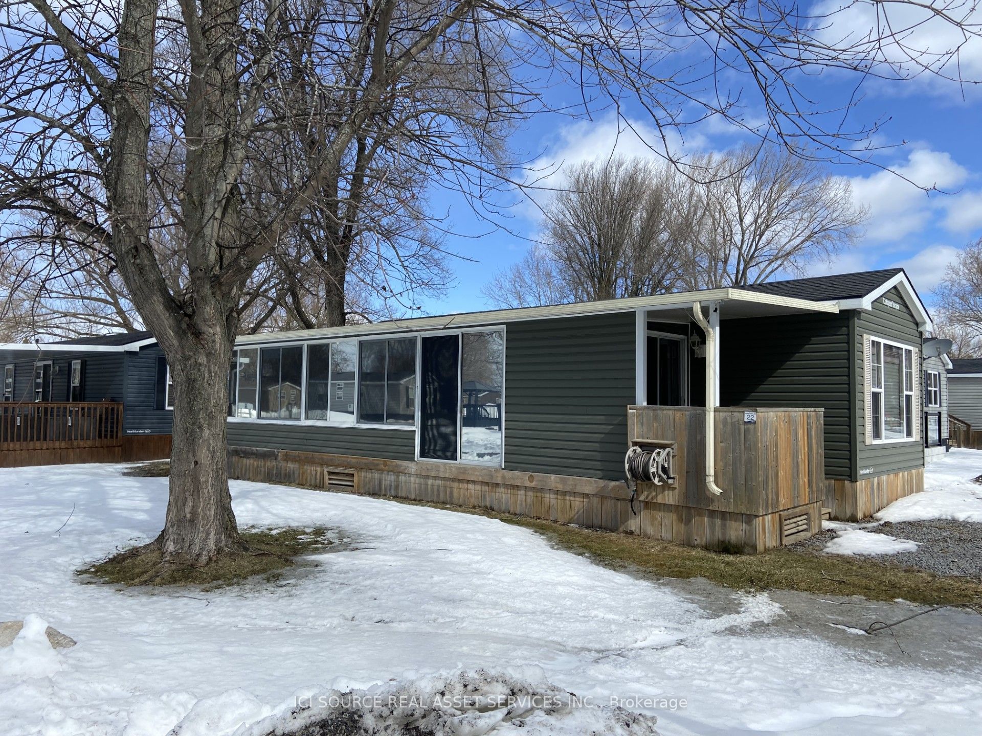 #cbl022 - 486 County Road Property Photo