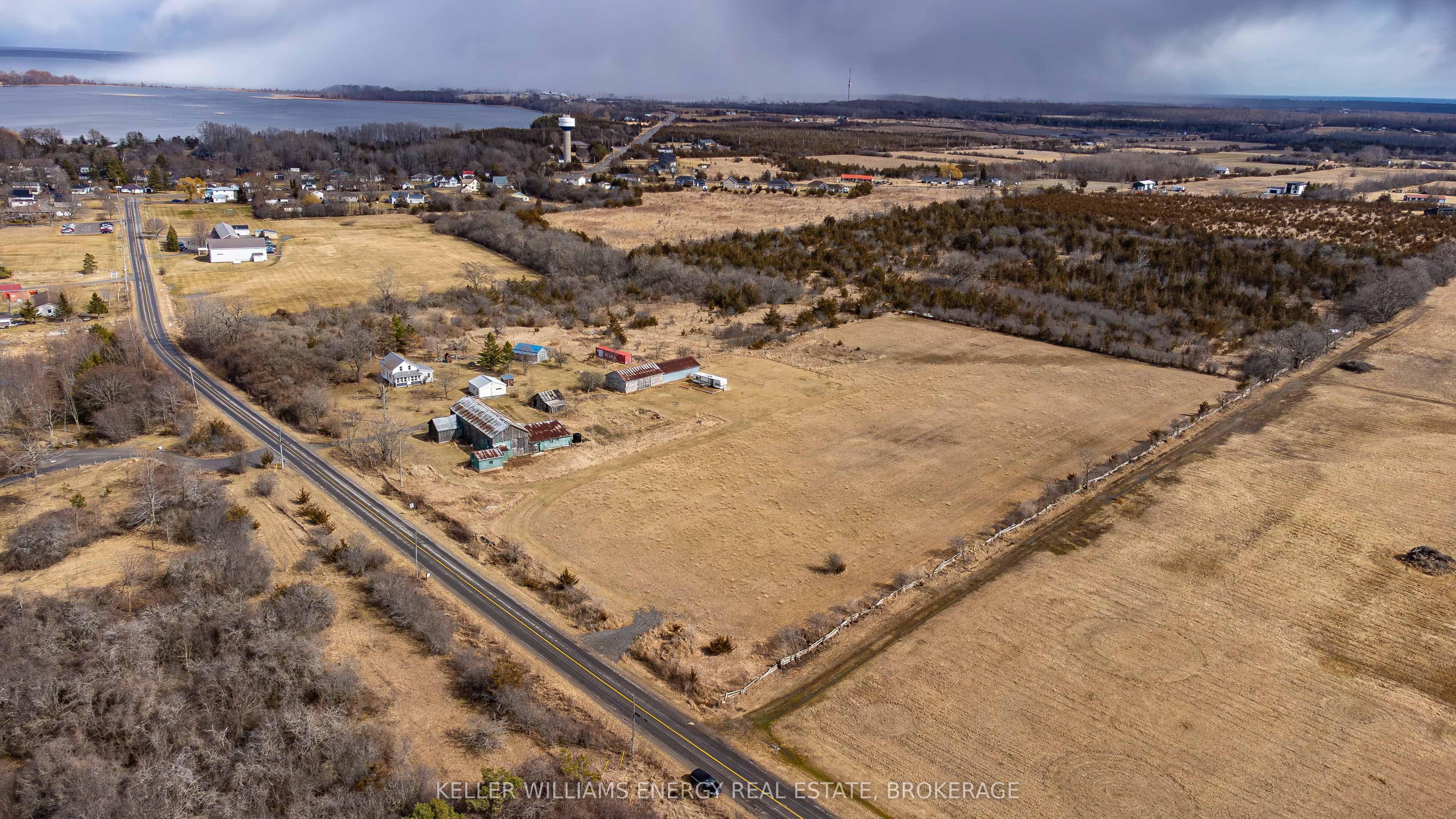 141 County Road 39 Road Property Photo 2
