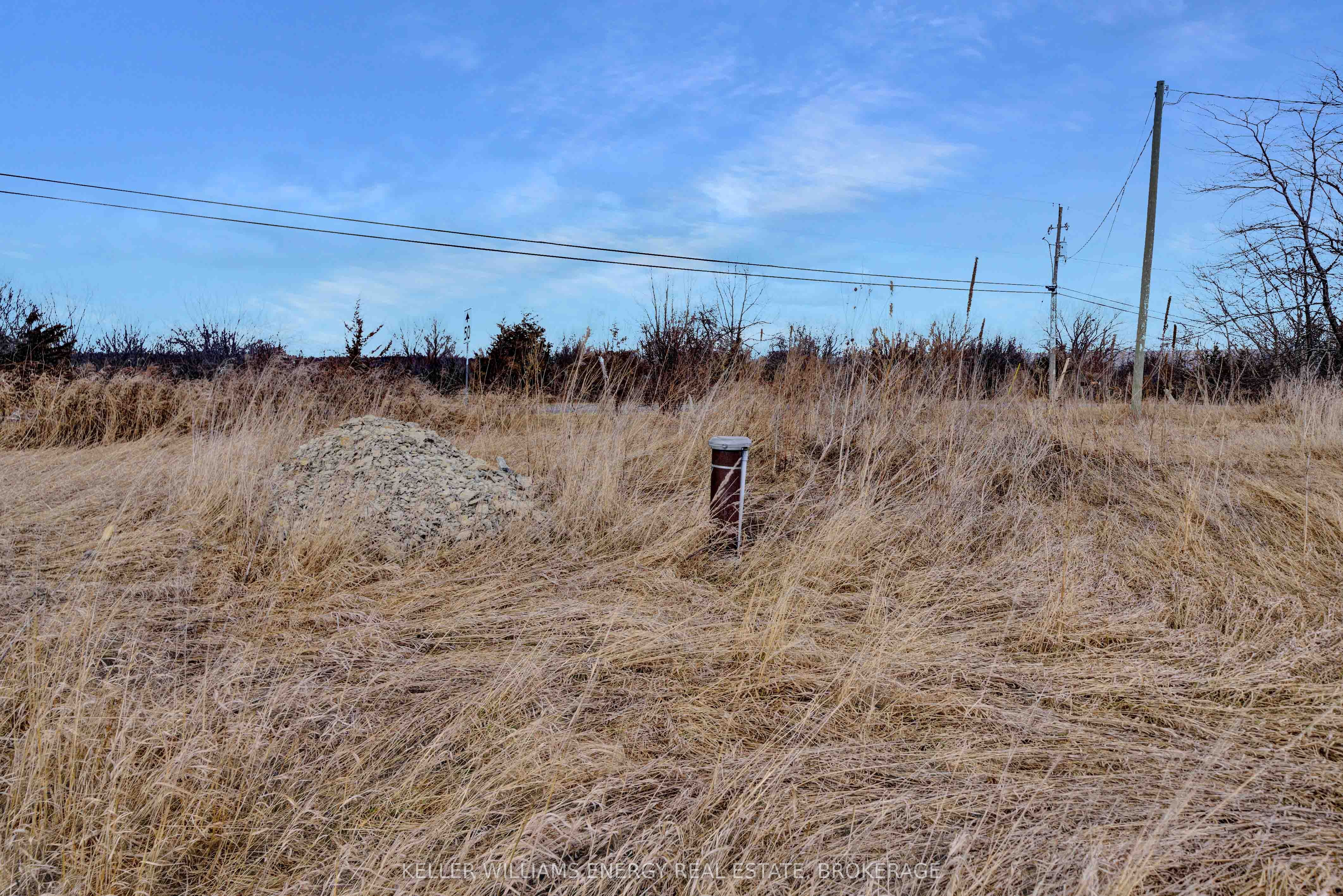 141 County Road 39 Road Property Photo 4