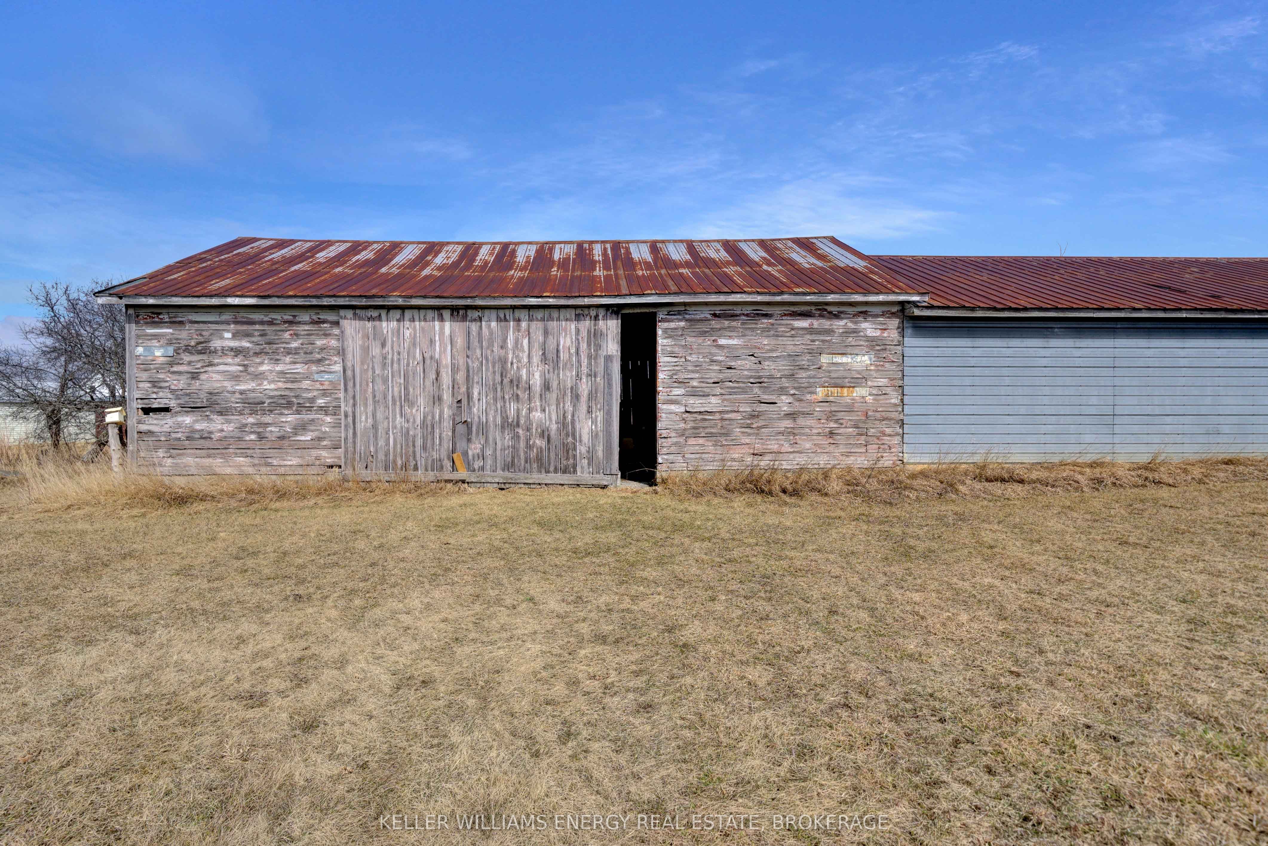 141 County Road 39 Road Property Photo 5