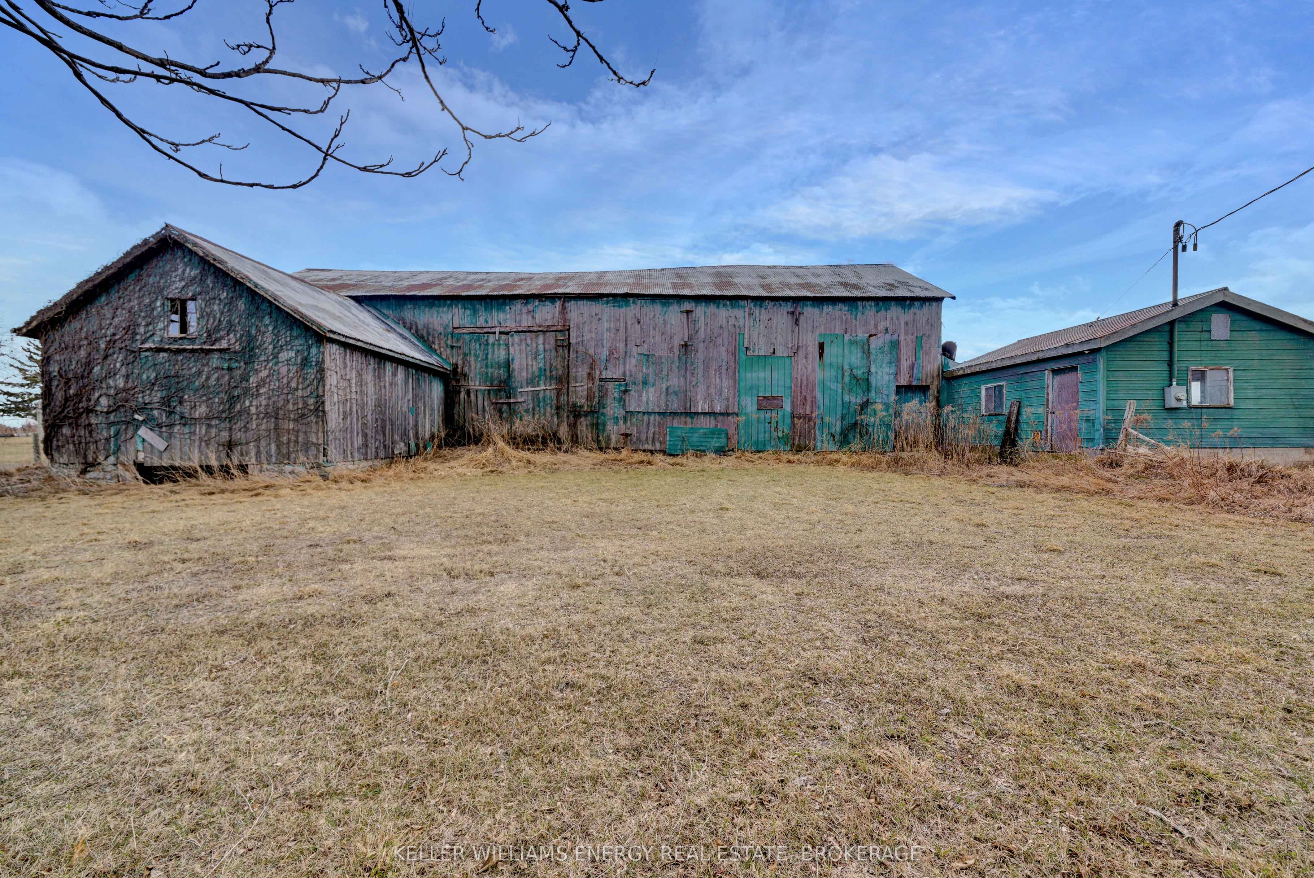 141 County Road 39 Road Property Photo 9
