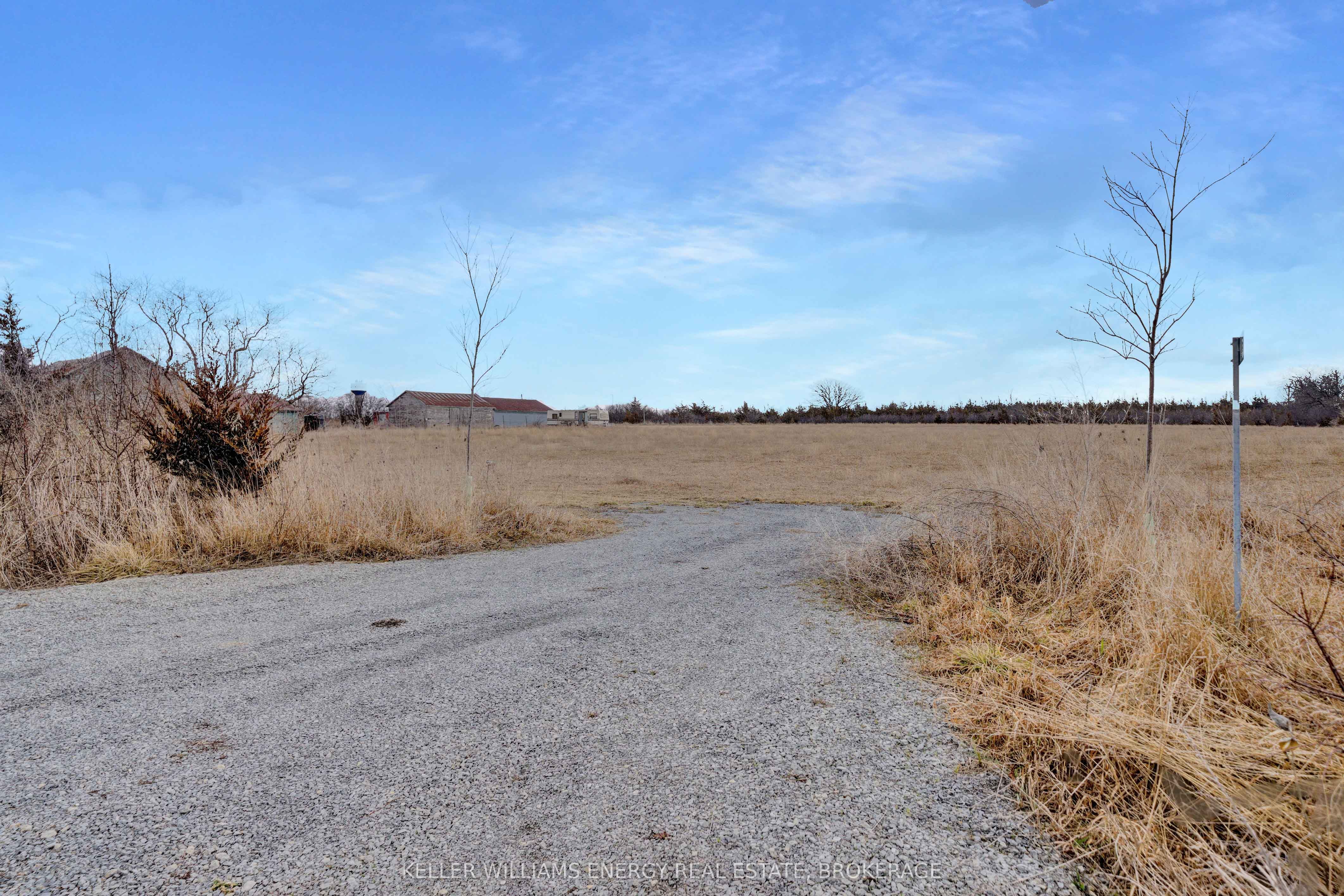 141 County Road 39 Road Property Photo 10