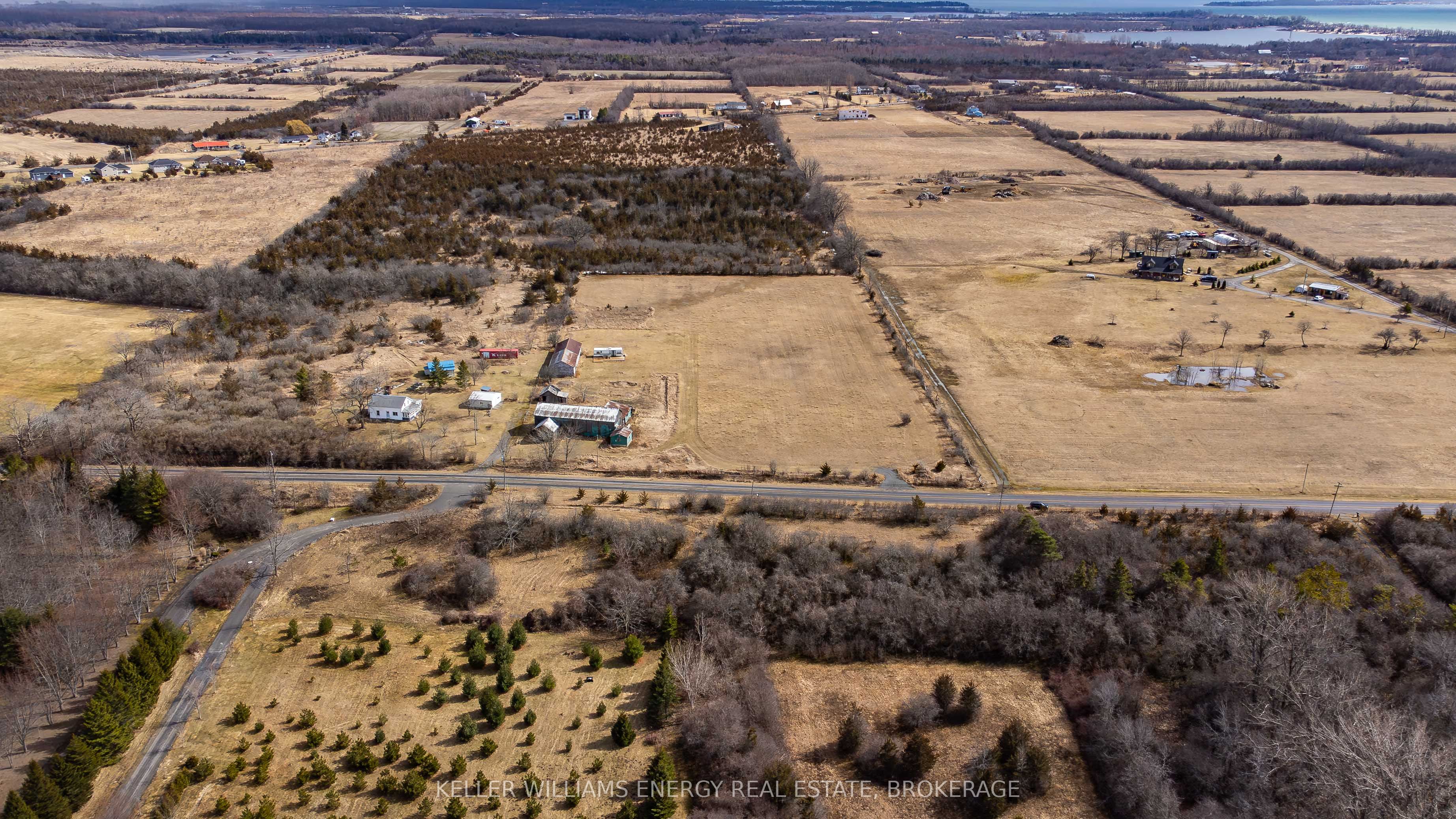 141 County Road 39 Road Property Photo 12