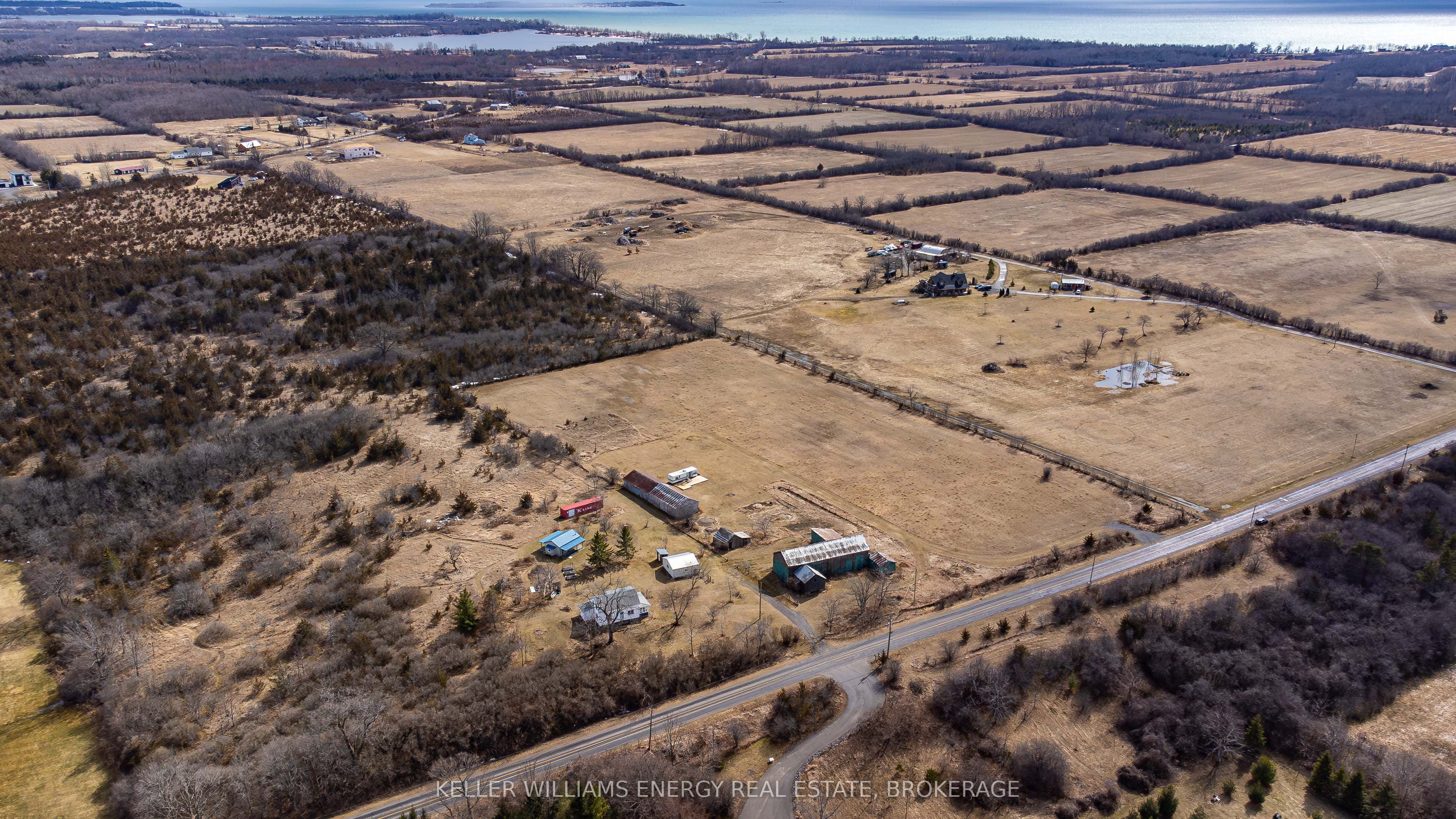 141 County Road 39 Road Property Photo 13