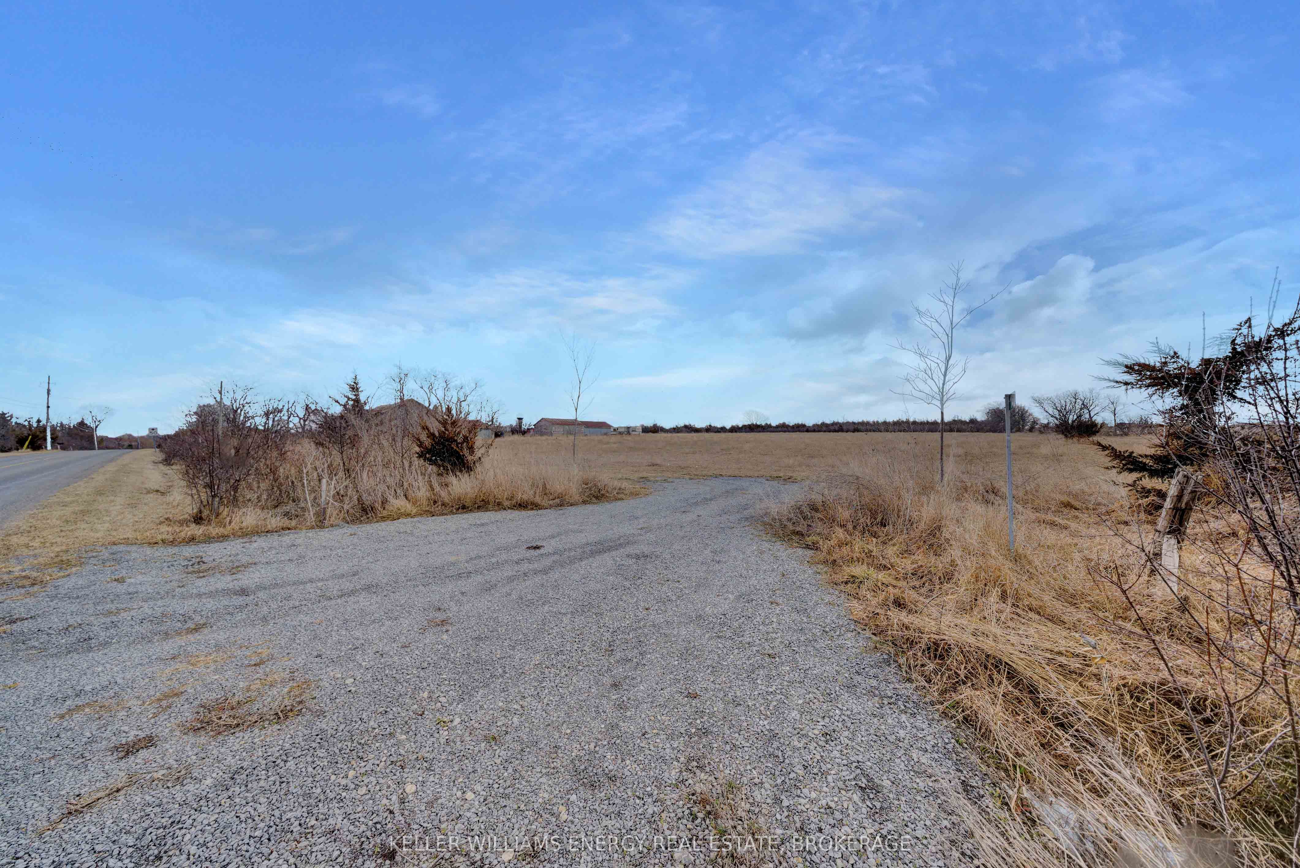 141 County Road 39 Road Property Photo 15