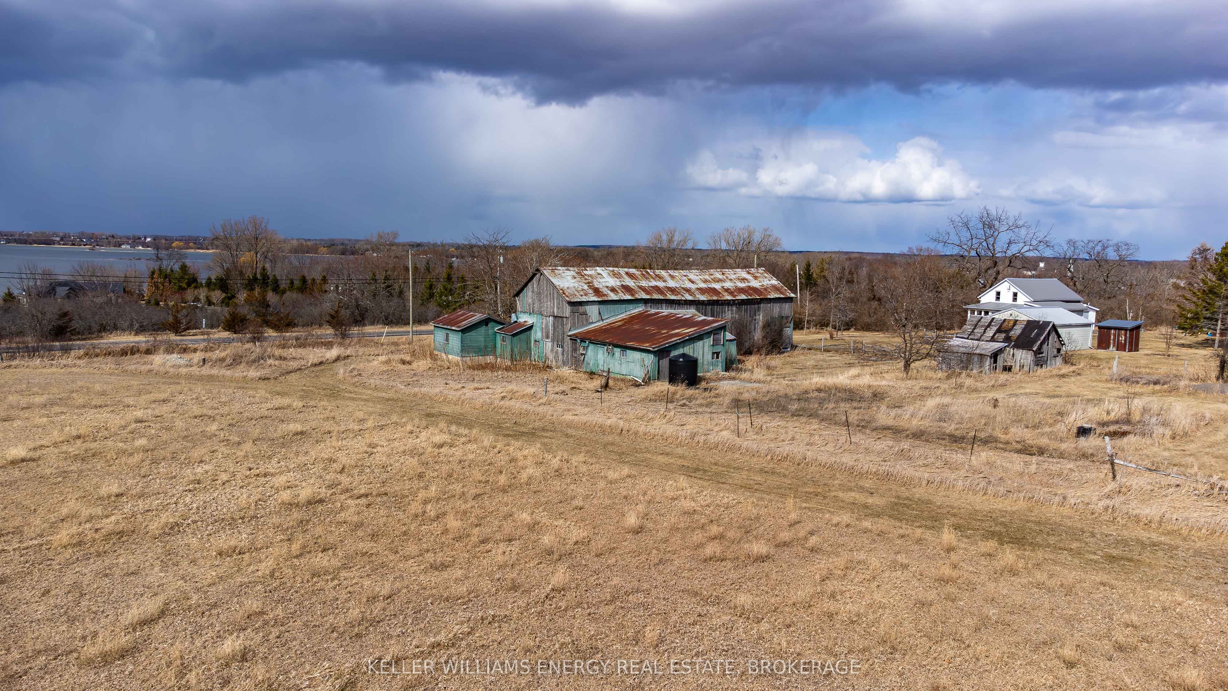 141 County Road 39 Road Property Photo 19