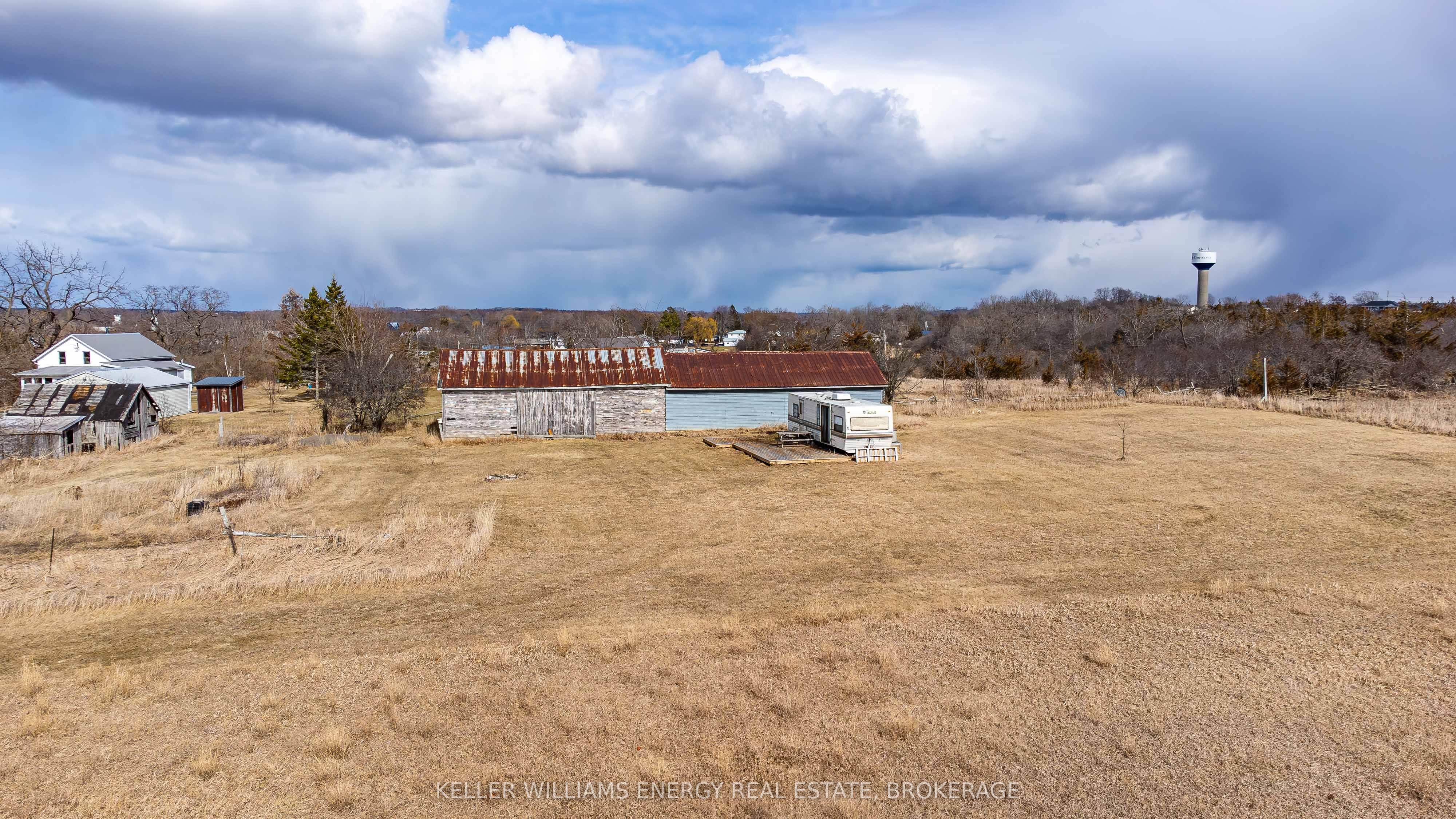 141 County Road 39 Road Property Photo 20