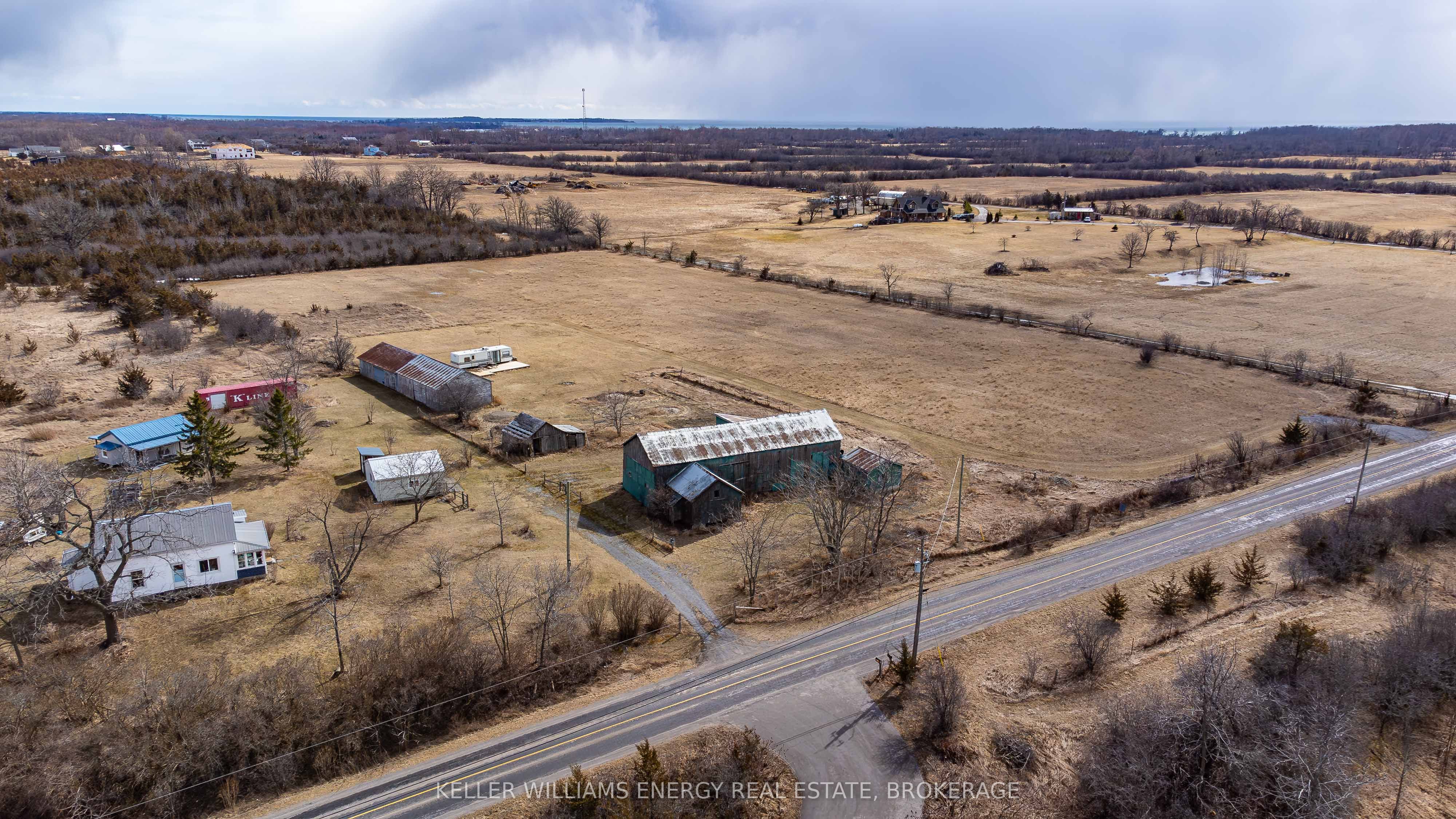 141 County Road 39 Road Property Photo 27
